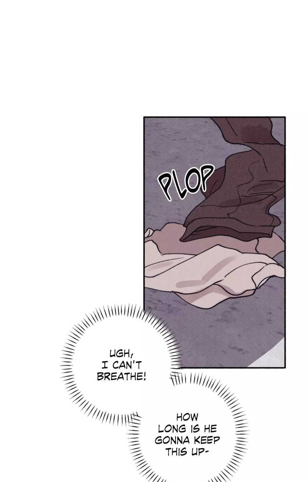1 to 10 - Chapter 33 Page 35