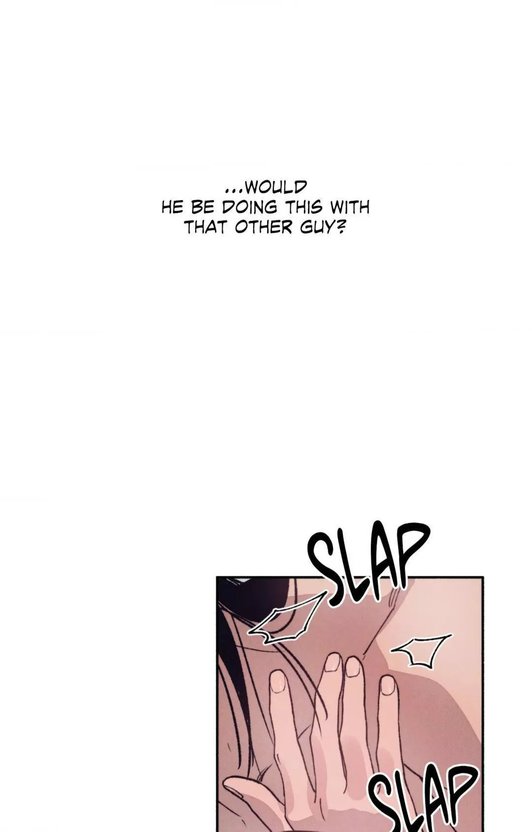 1 to 10 - Chapter 33 Page 37