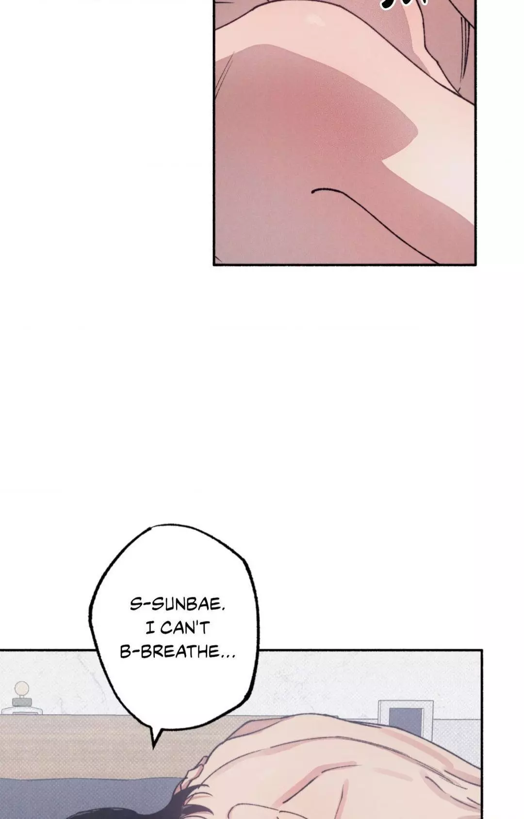 1 to 10 - Chapter 33 Page 38