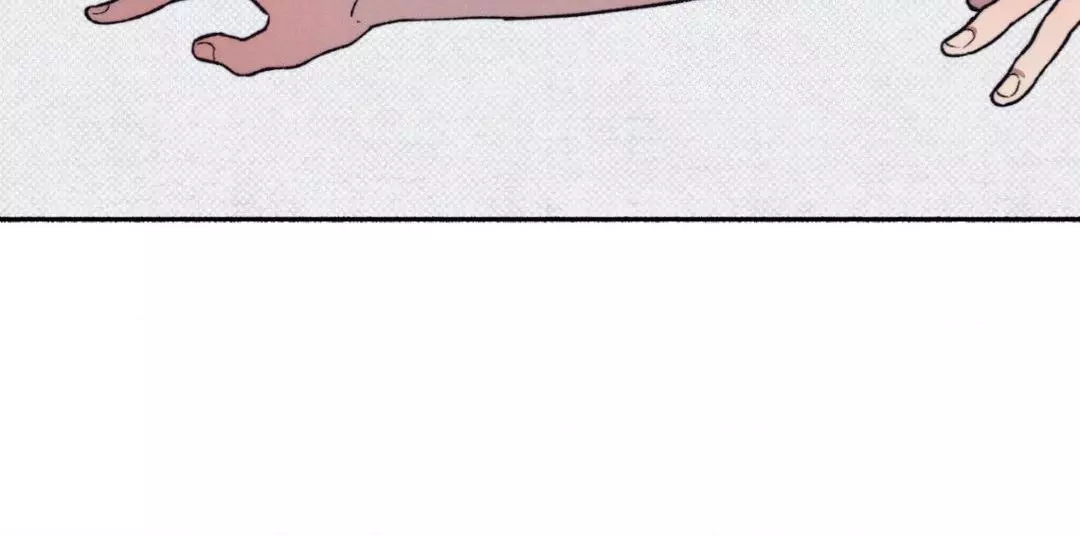 1 to 10 - Chapter 33 Page 42