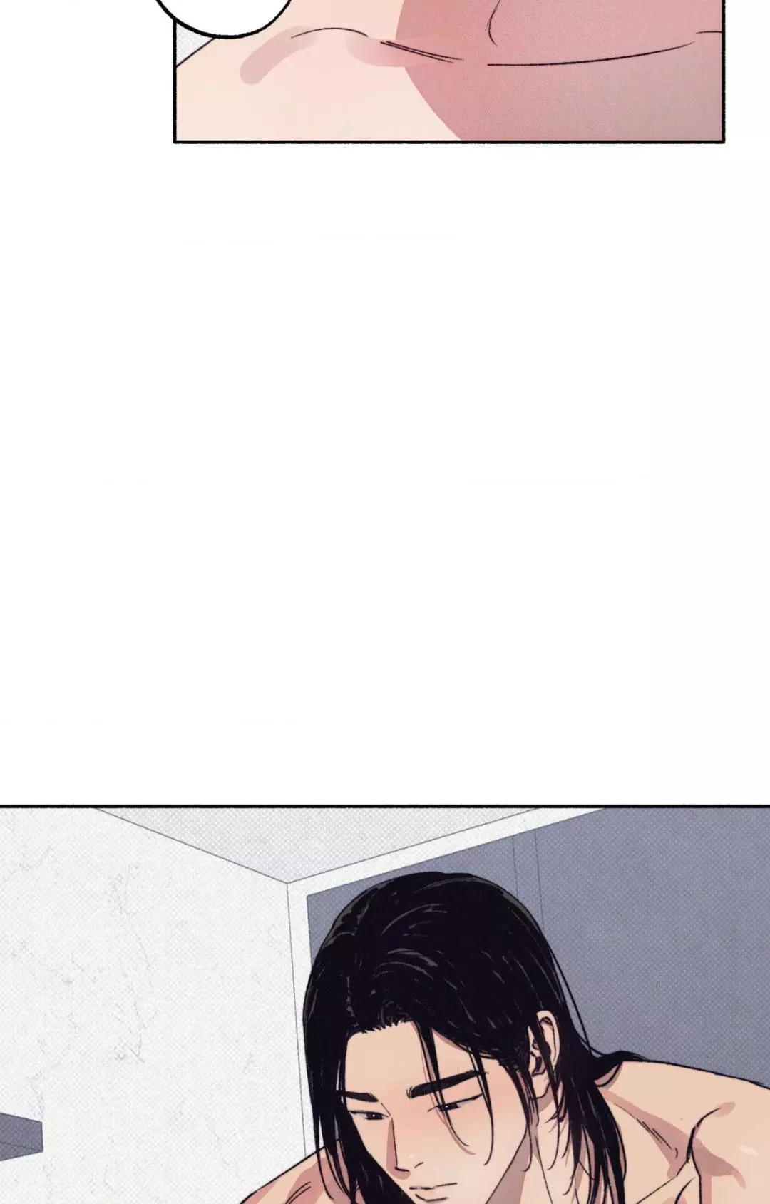 1 to 10 - Chapter 33 Page 44