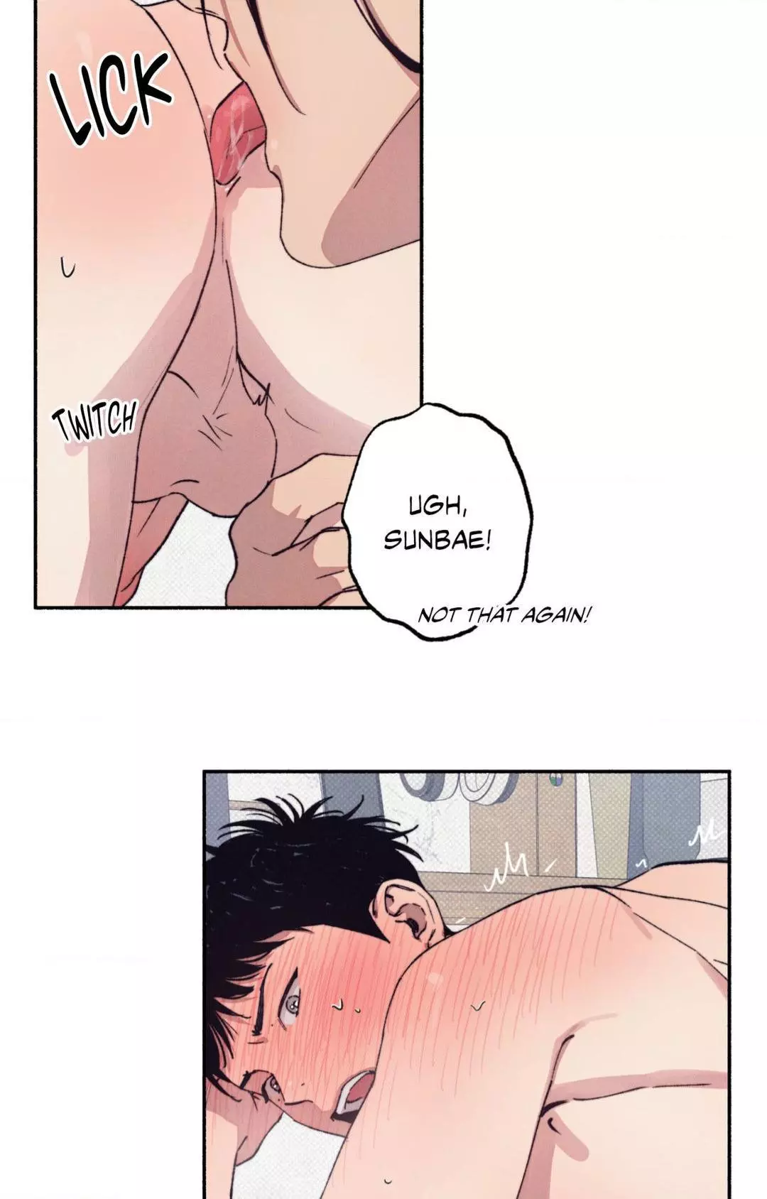 1 to 10 - Chapter 33 Page 46
