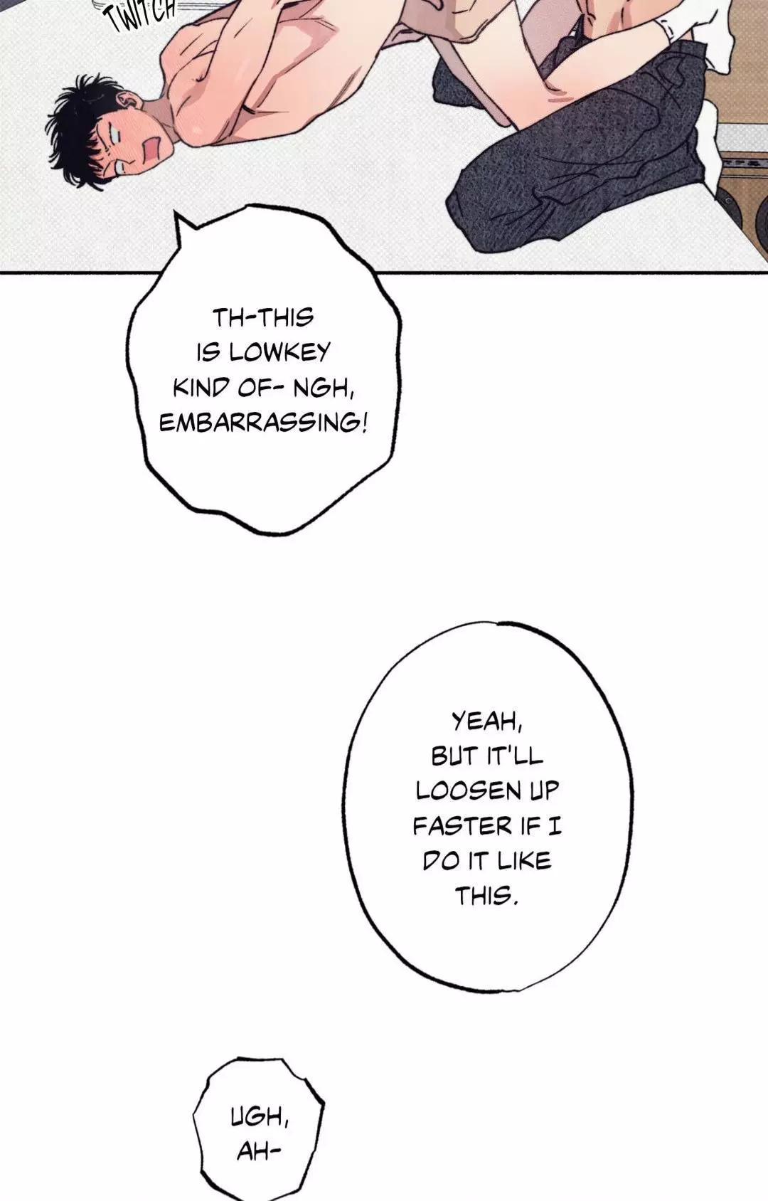 1 to 10 - Chapter 33 Page 48