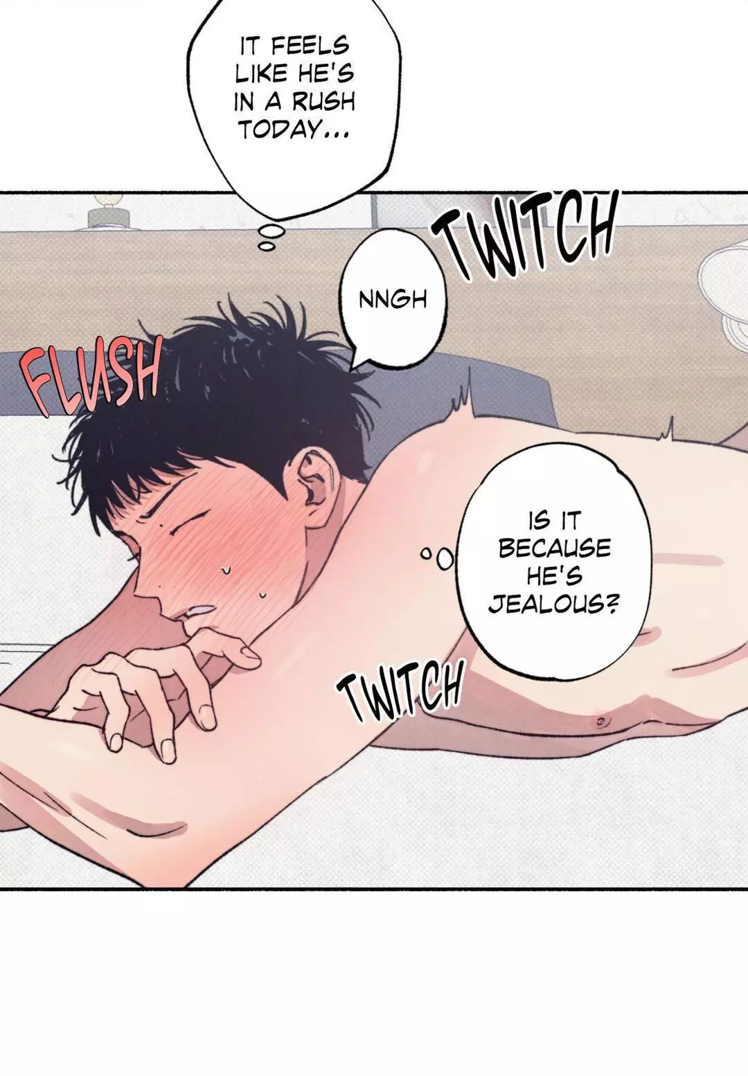 1 to 10 - Chapter 33 Page 50
