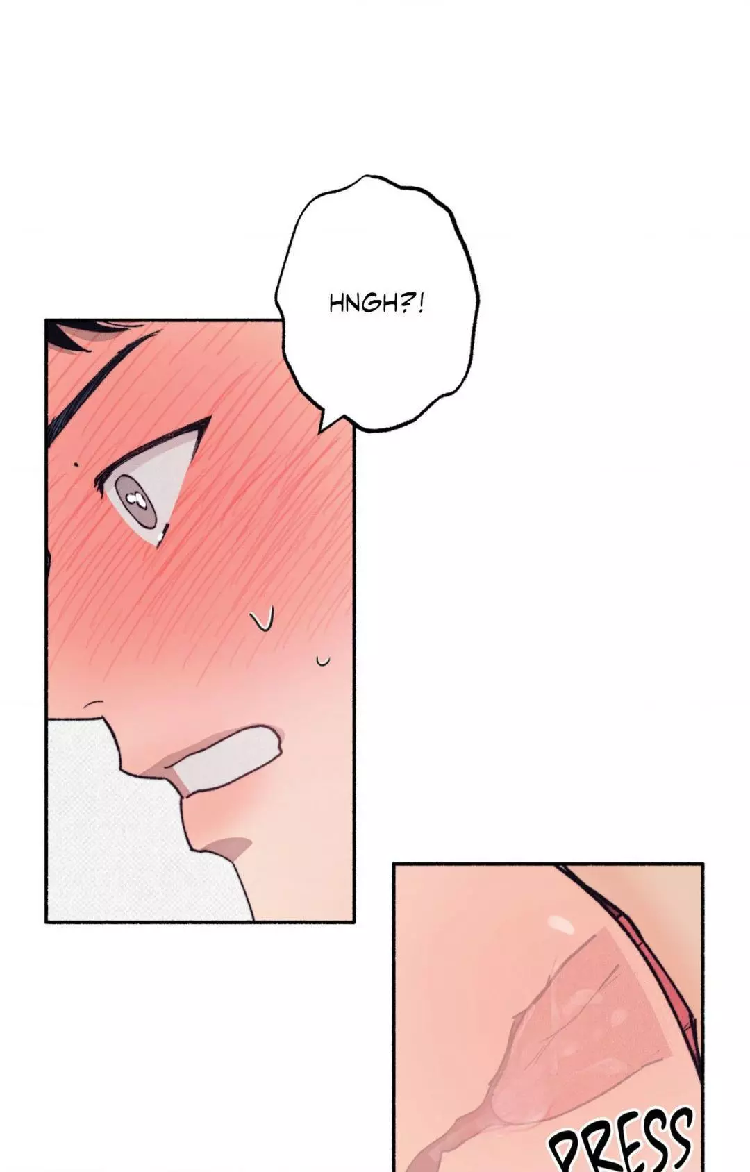 1 to 10 - Chapter 33 Page 51