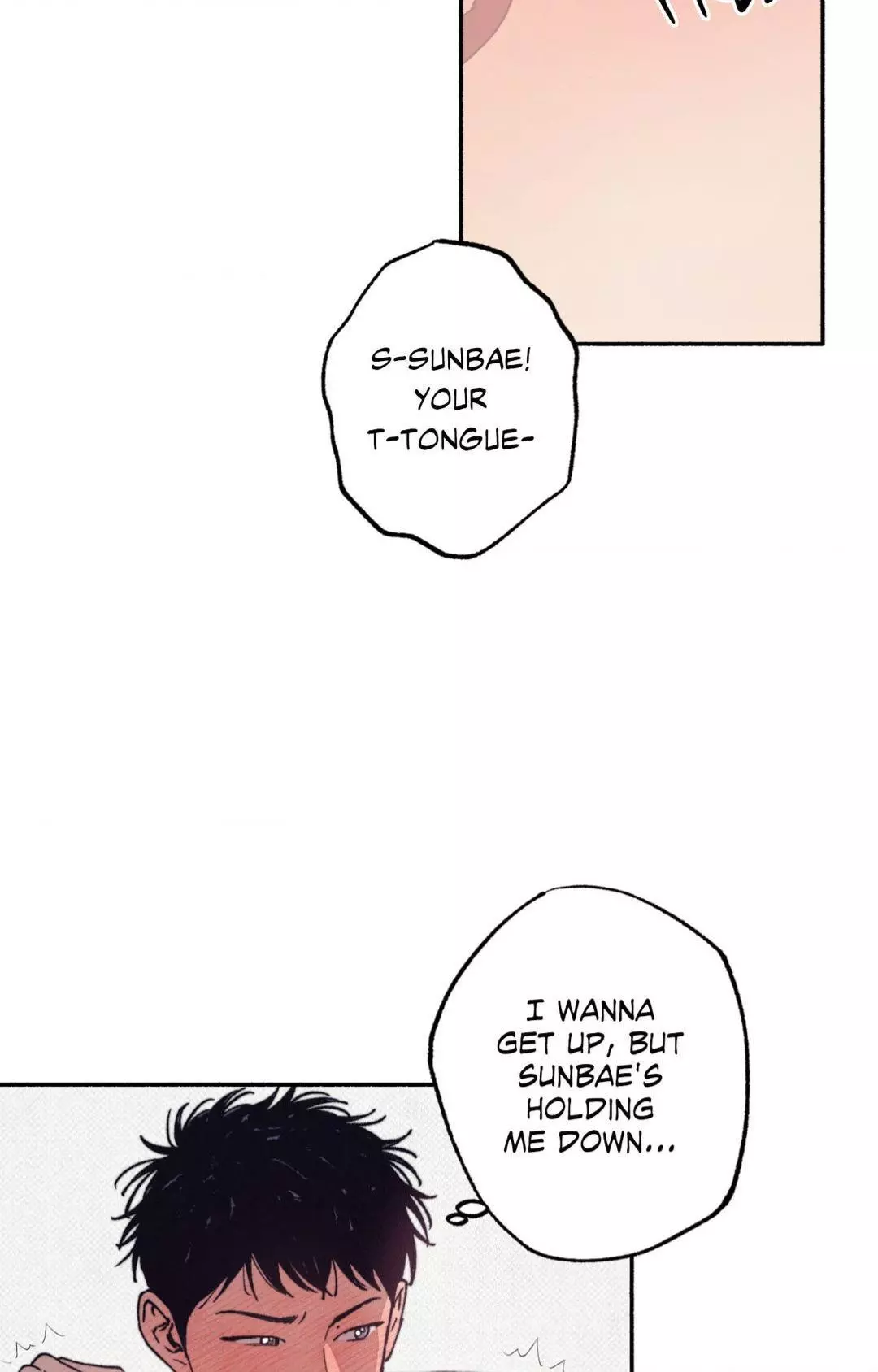 1 to 10 - Chapter 33 Page 52