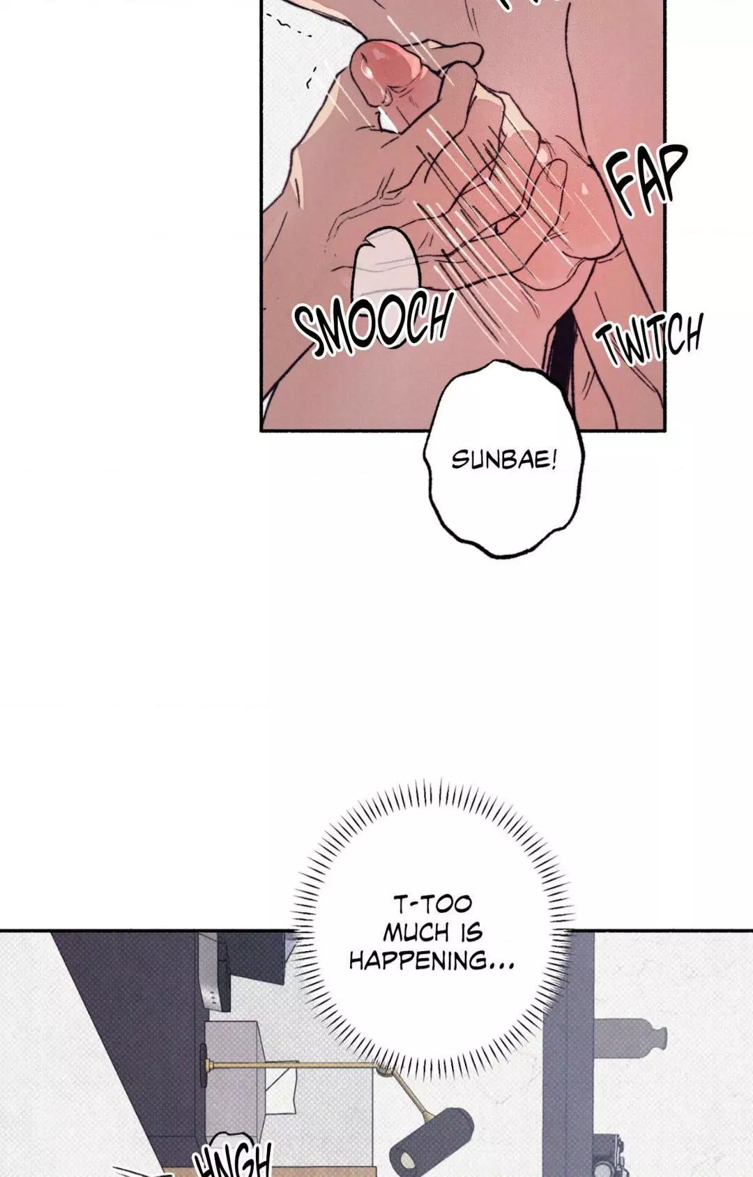 1 to 10 - Chapter 33 Page 54