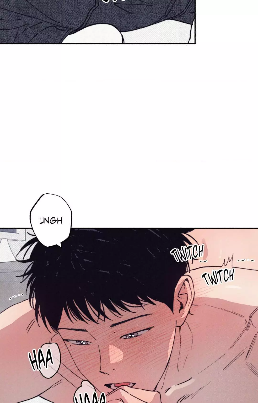 1 to 10 - Chapter 33 Page 57