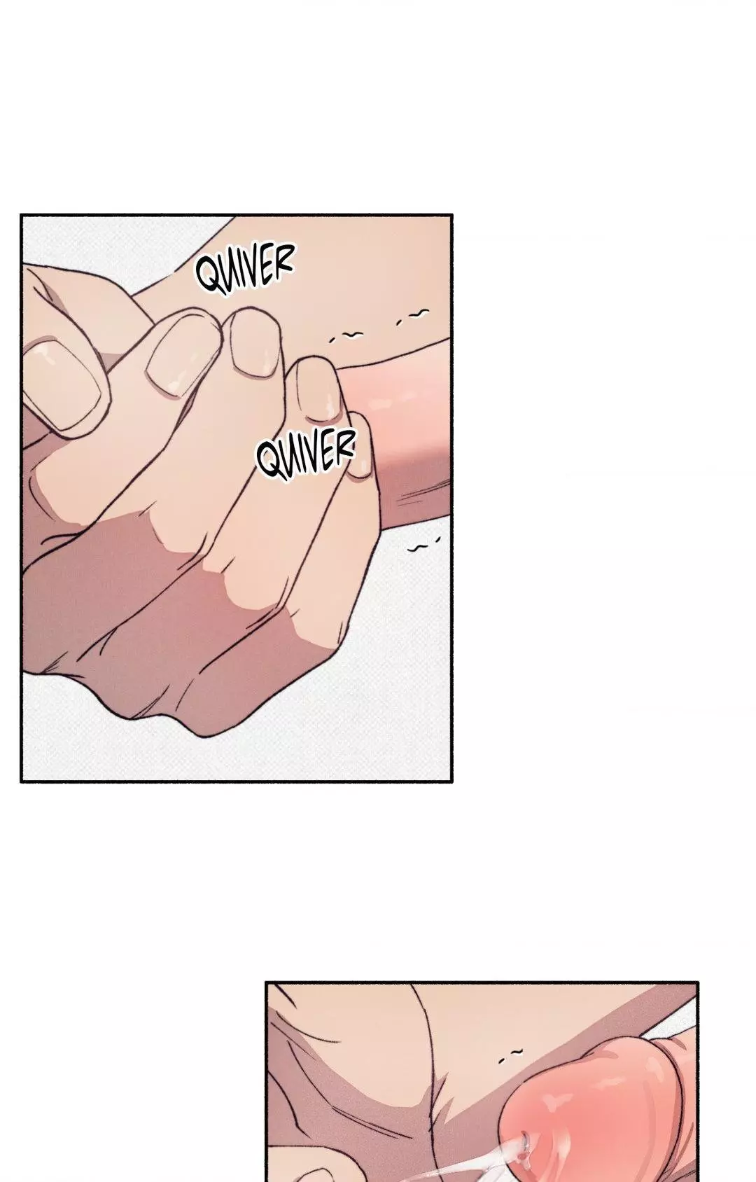 1 to 10 - Chapter 33 Page 59