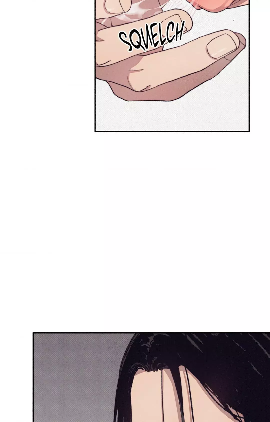 1 to 10 - Chapter 33 Page 60