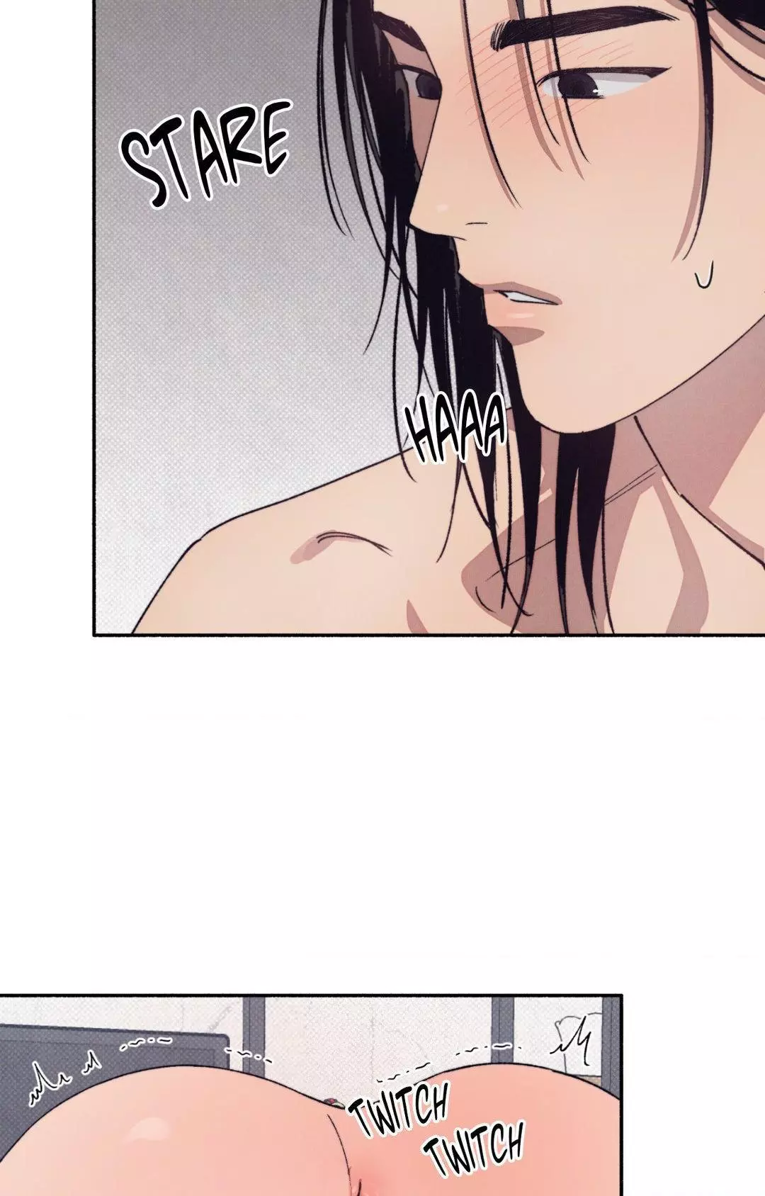 1 to 10 - Chapter 33 Page 61