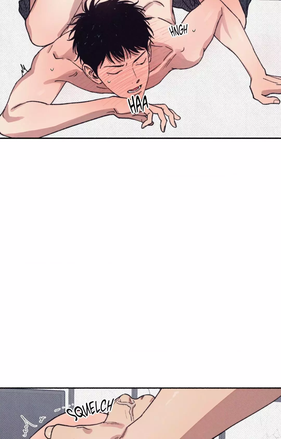 1 to 10 - Chapter 33 Page 65