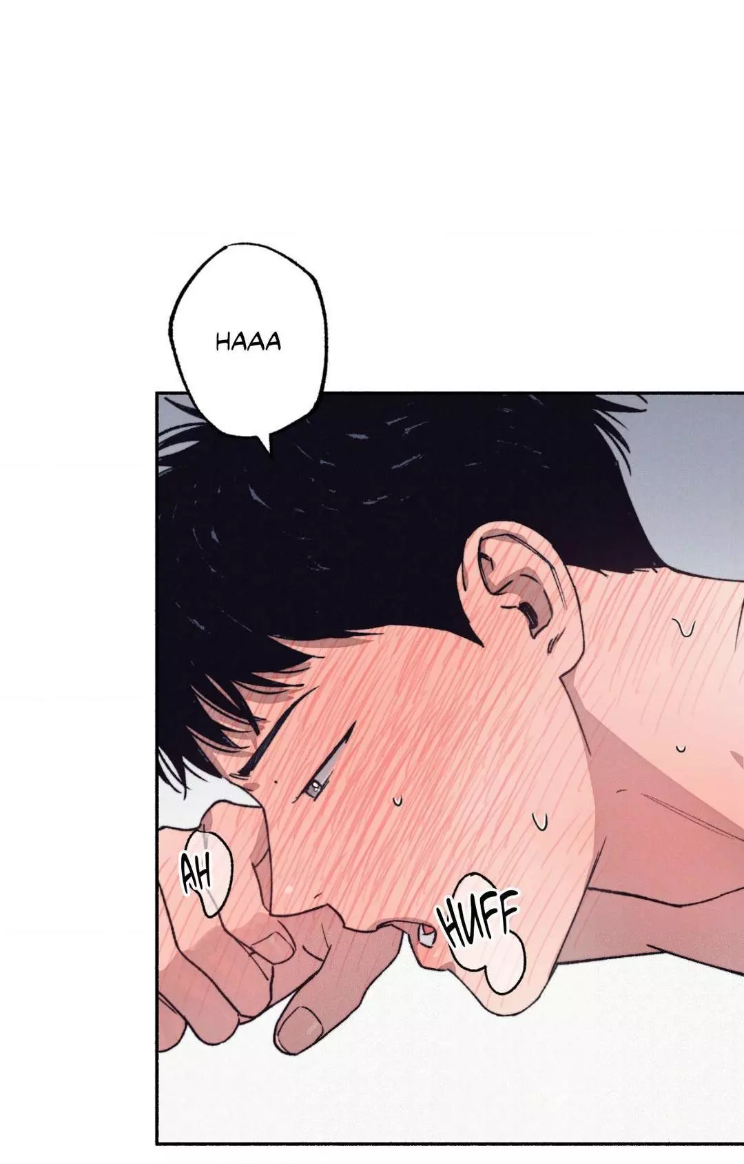 1 to 10 - Chapter 33 Page 68