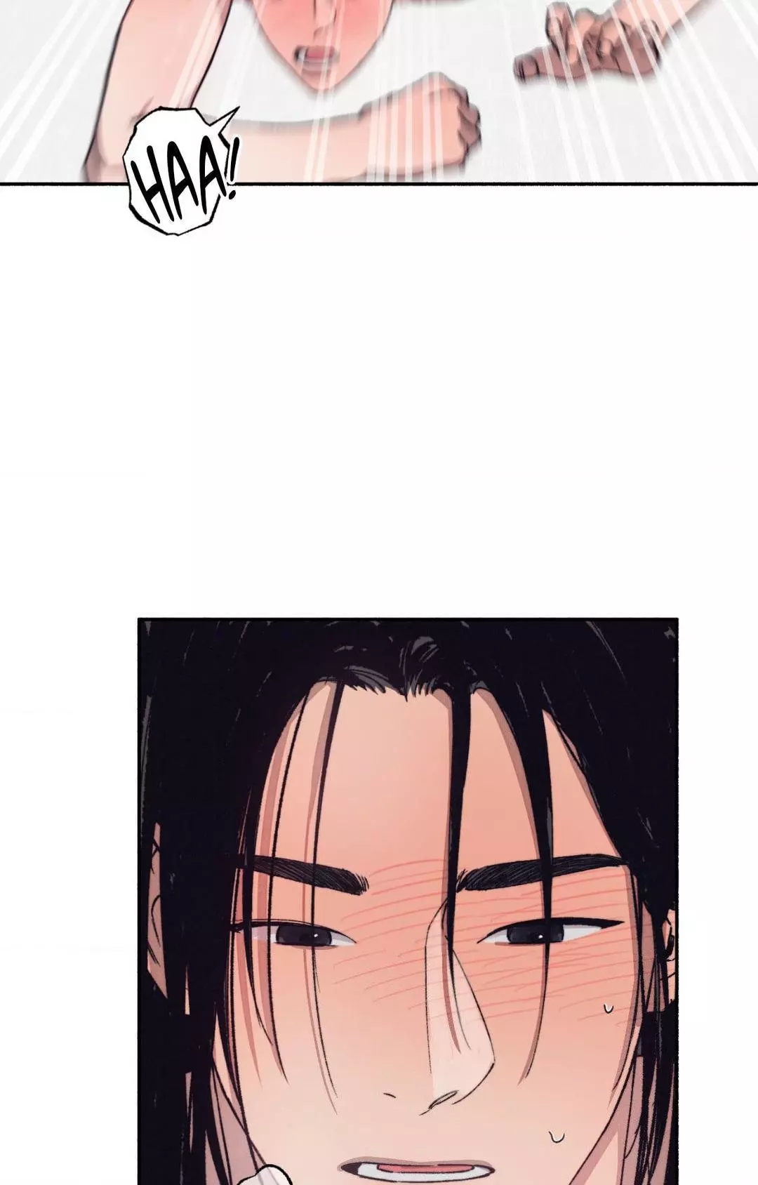 1 to 10 - Chapter 33 Page 71