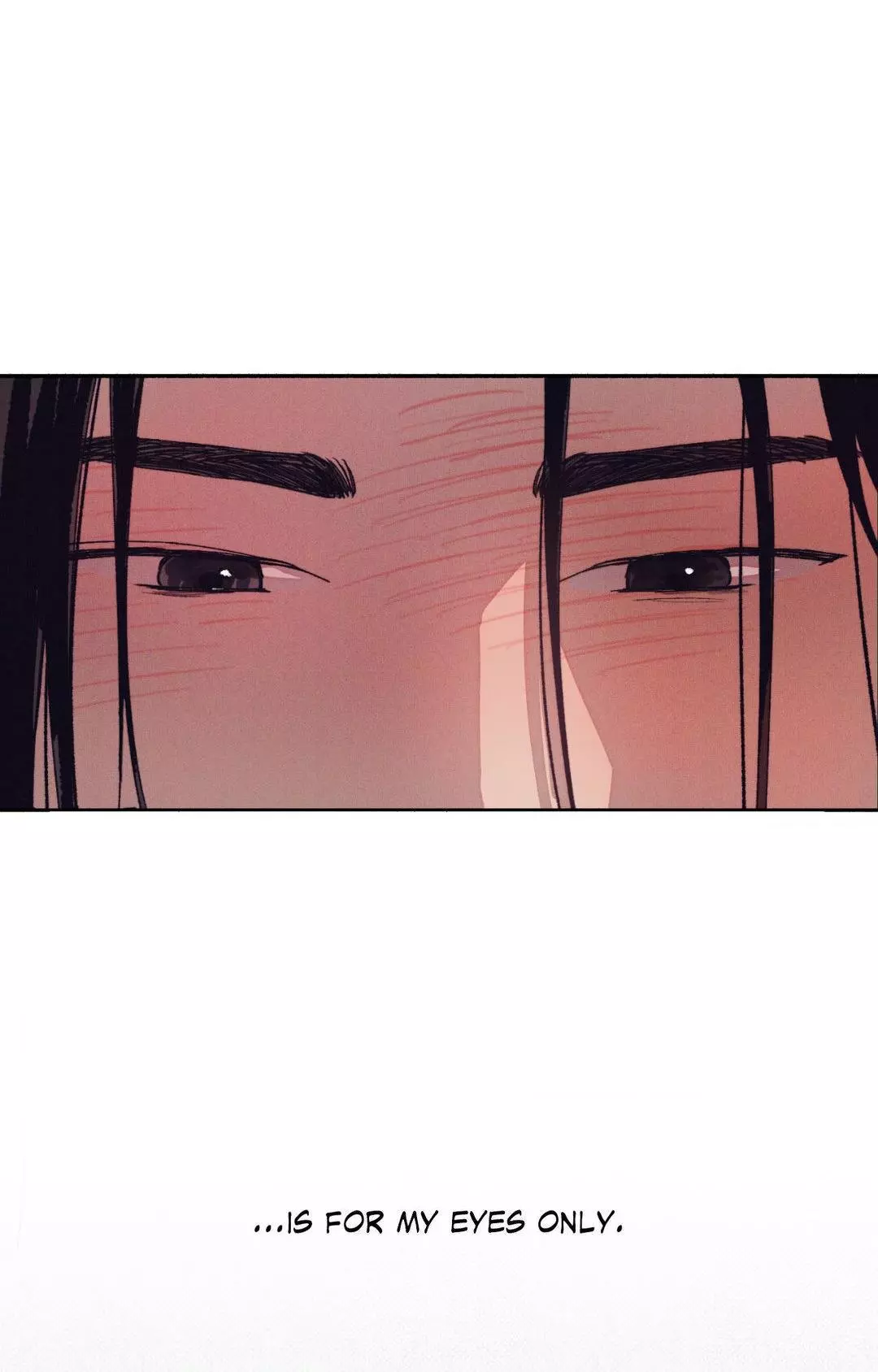 1 to 10 - Chapter 33 Page 74