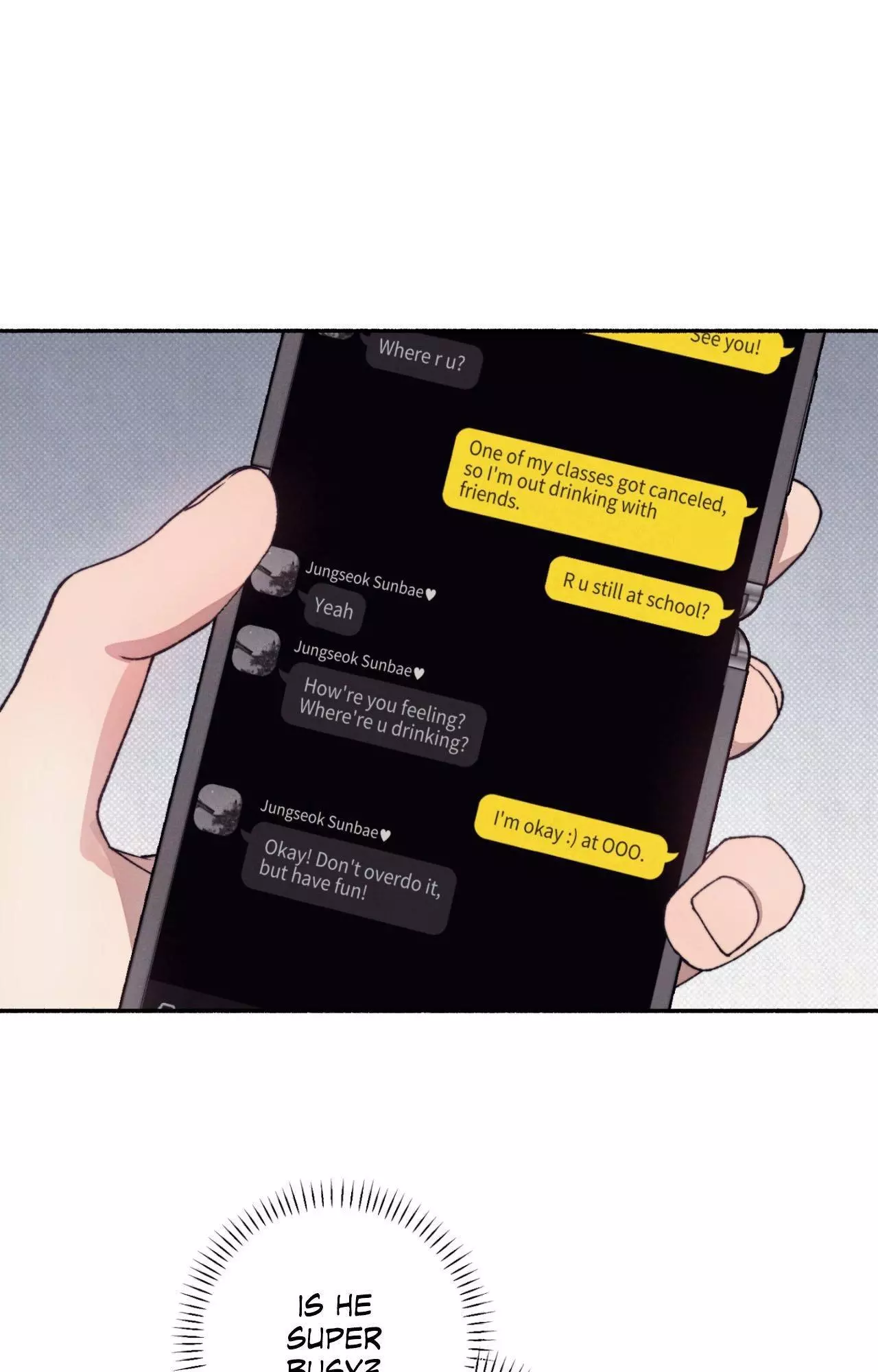 1 to 10 - Chapter 34 Page 4