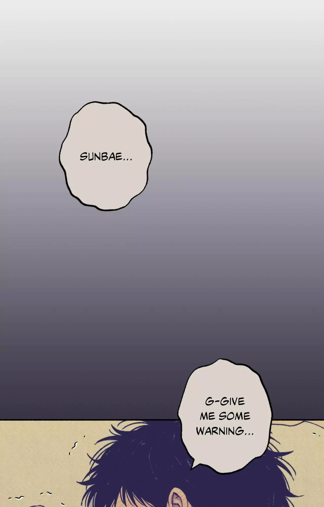 1 to 10 - Chapter 34 Page 7