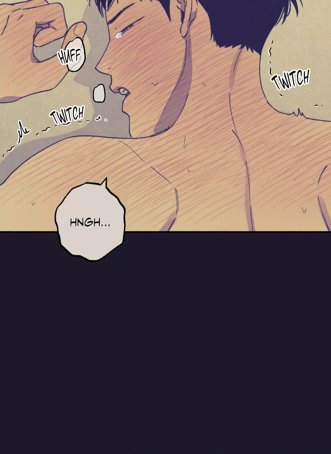 1 to 10 - Chapter 34 Page 8