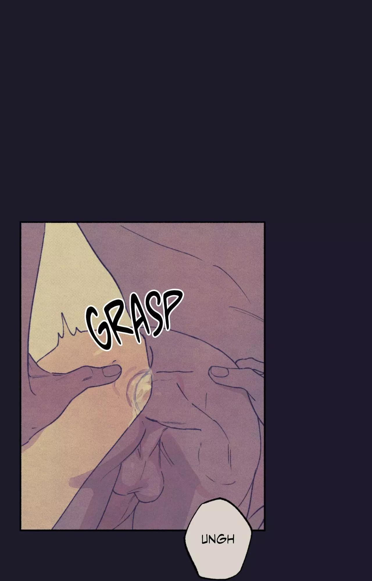 1 to 10 - Chapter 34 Page 10