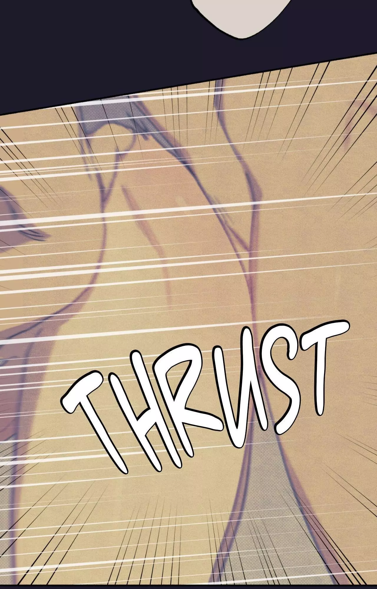 1 to 10 - Chapter 34 Page 13