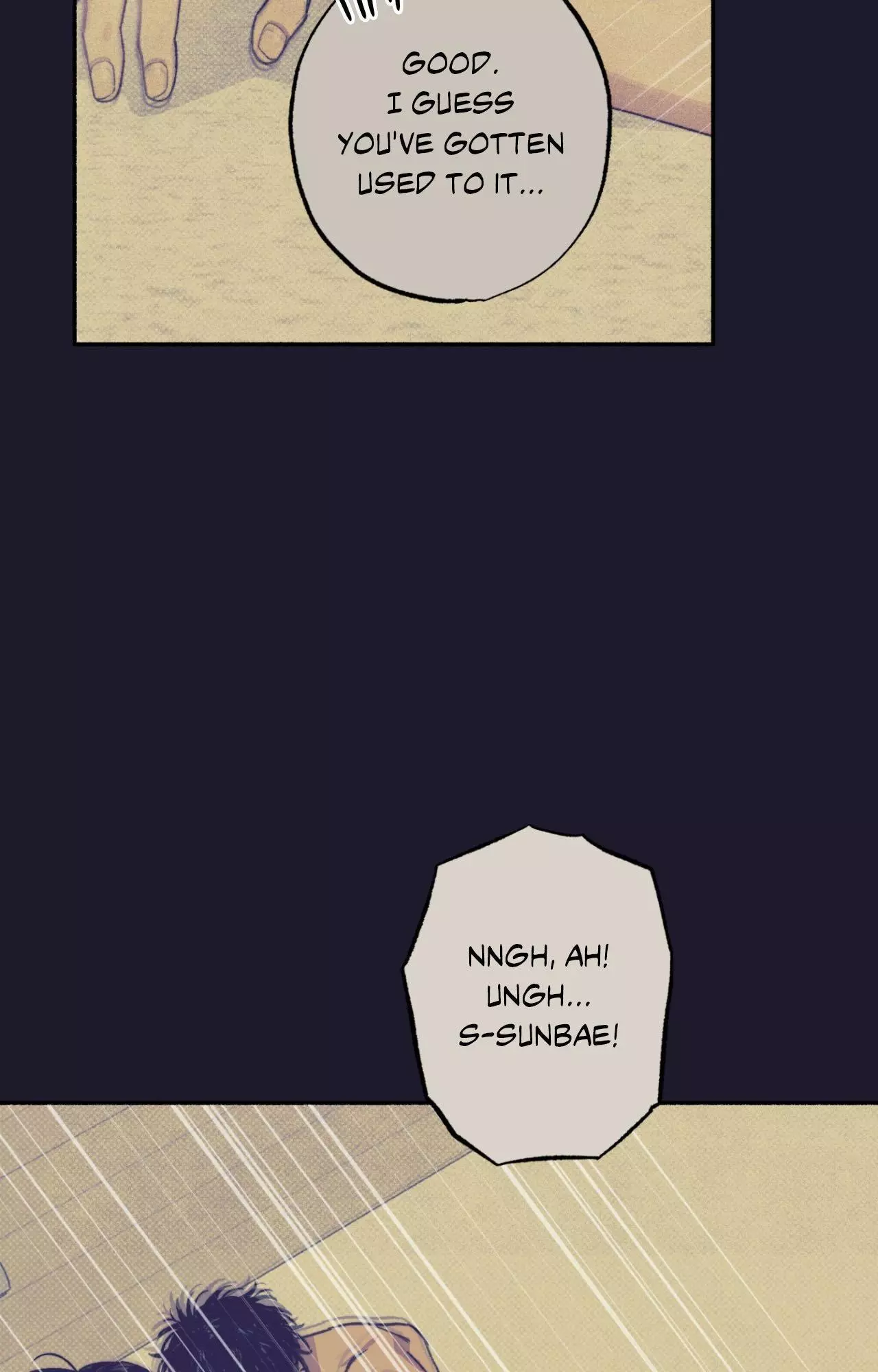 1 to 10 - Chapter 34 Page 15