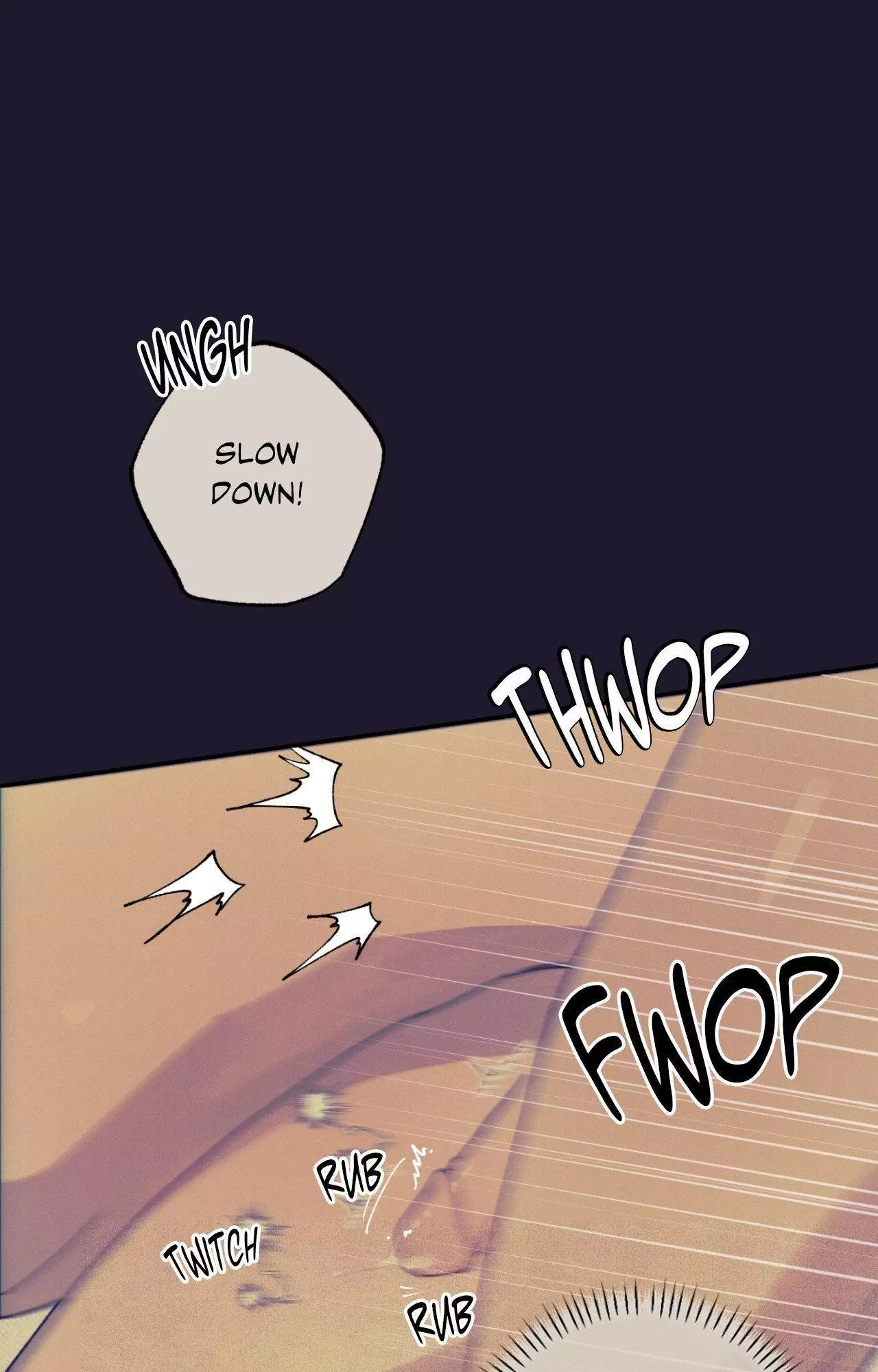 1 to 10 - Chapter 34 Page 18