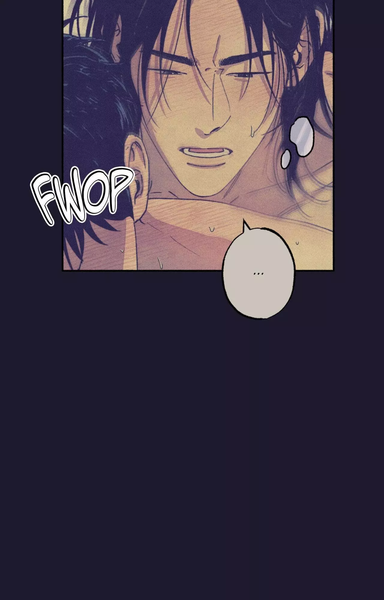 1 to 10 - Chapter 34 Page 20