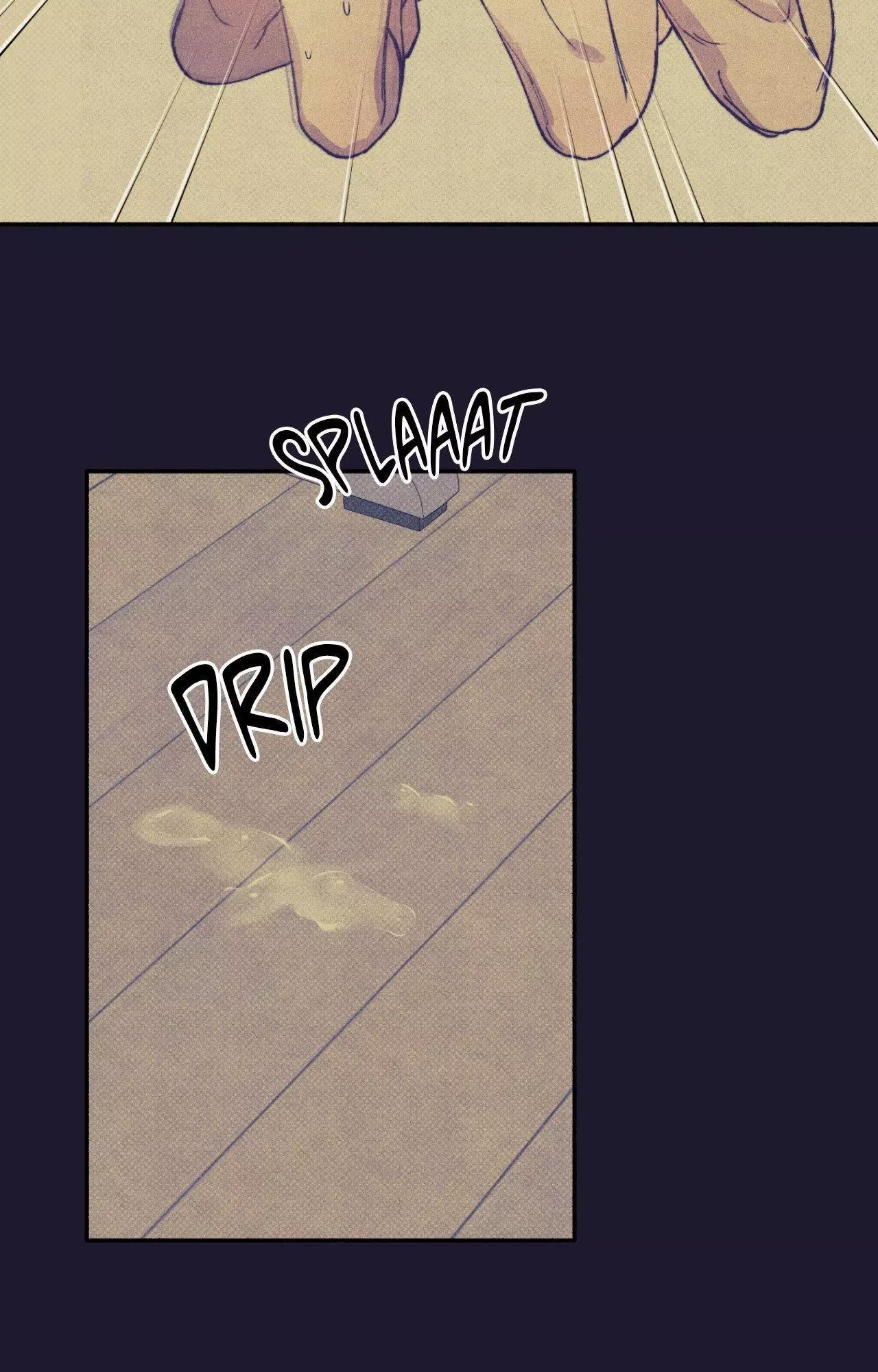1 to 10 - Chapter 34 Page 22