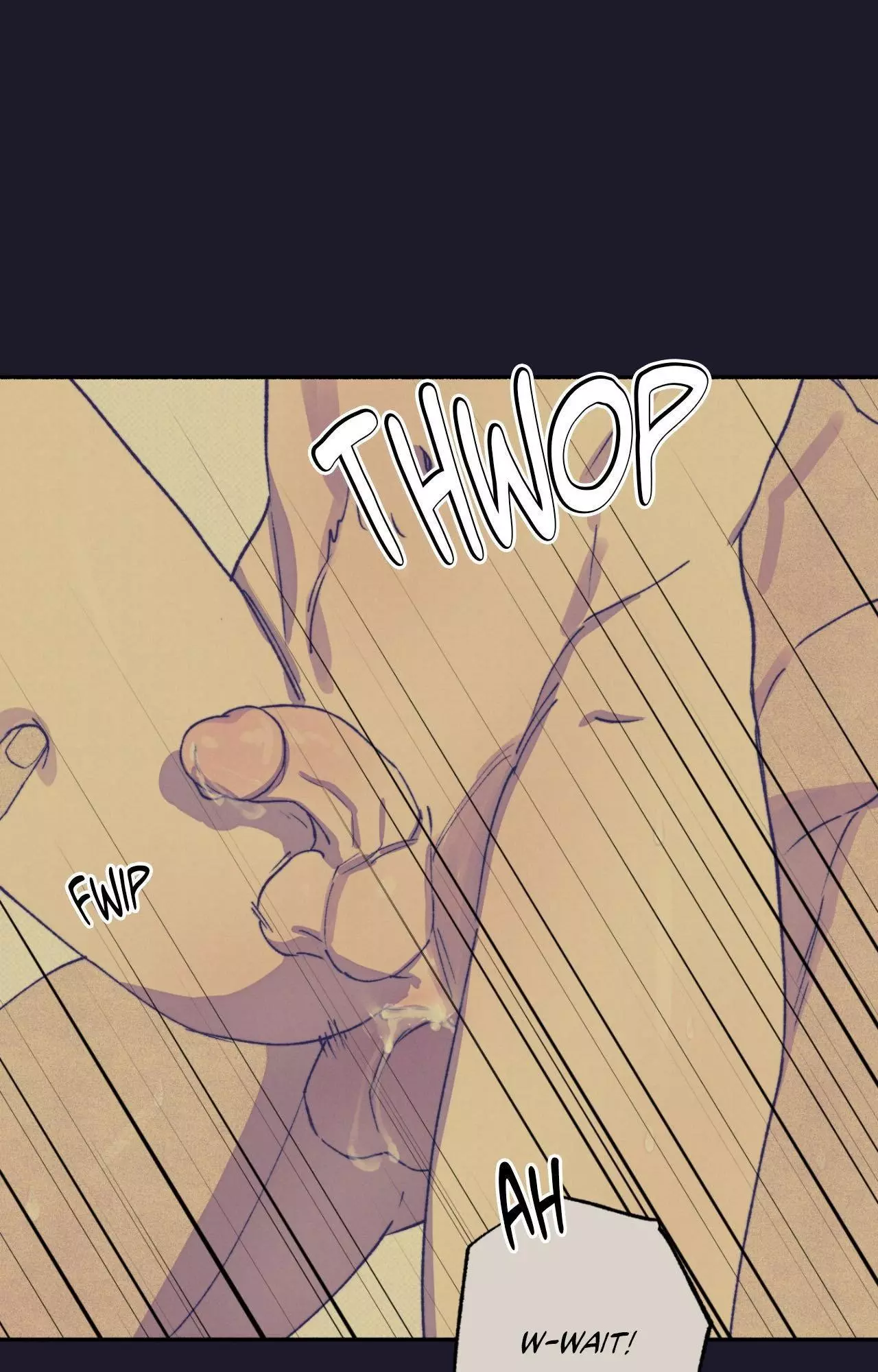 1 to 10 - Chapter 34 Page 26