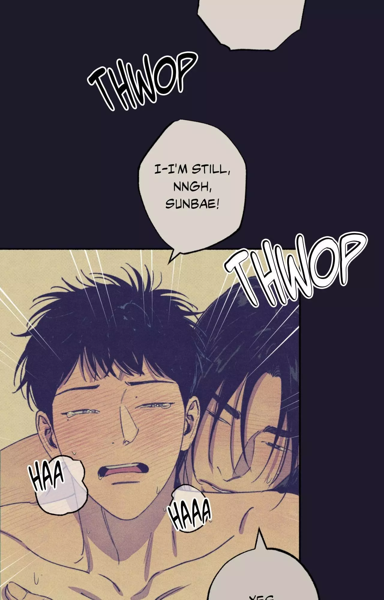 1 to 10 - Chapter 34 Page 27