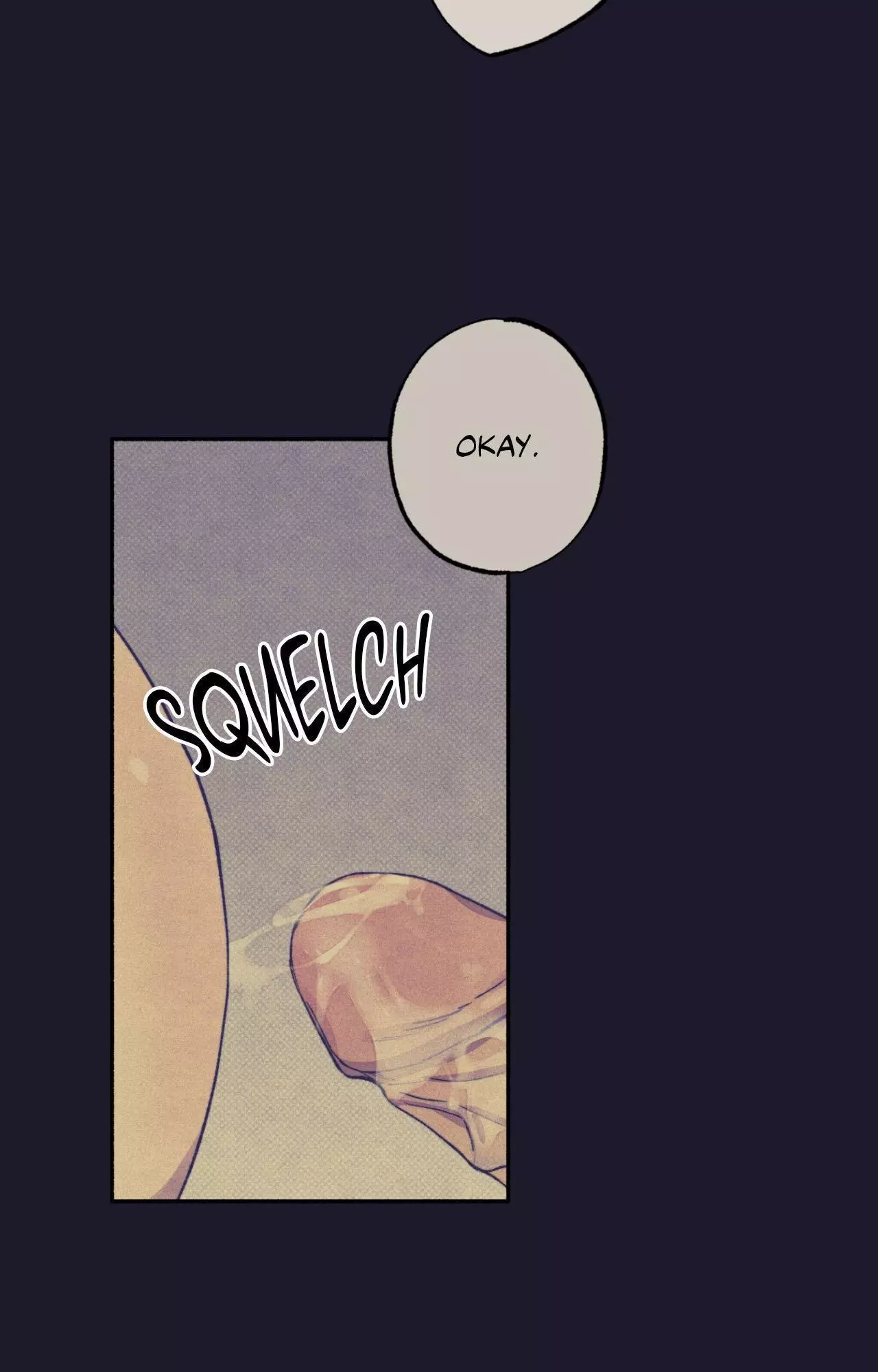 1 to 10 - Chapter 34 Page 29