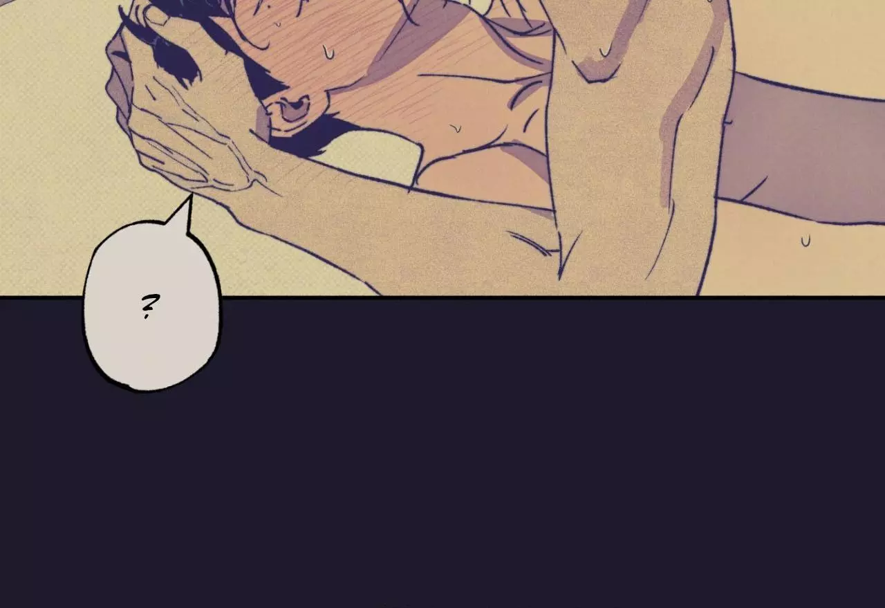 1 to 10 - Chapter 34 Page 34