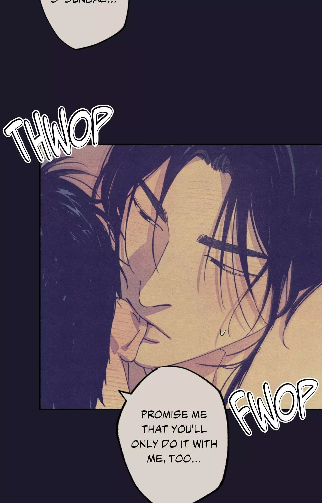 1 to 10 - Chapter 34 Page 36