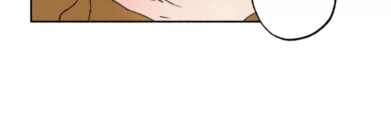 1 to 10 - Chapter 34 Page 43