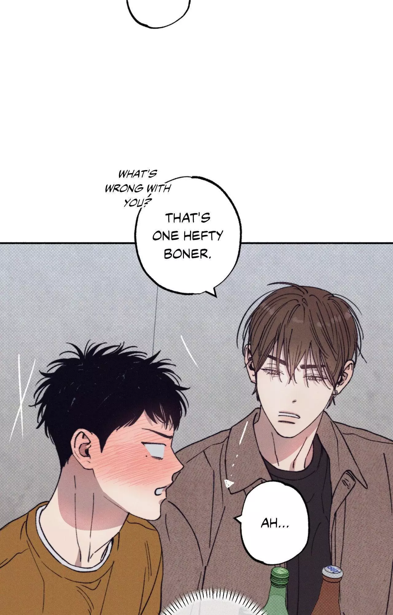1 to 10 - Chapter 34 Page 45
