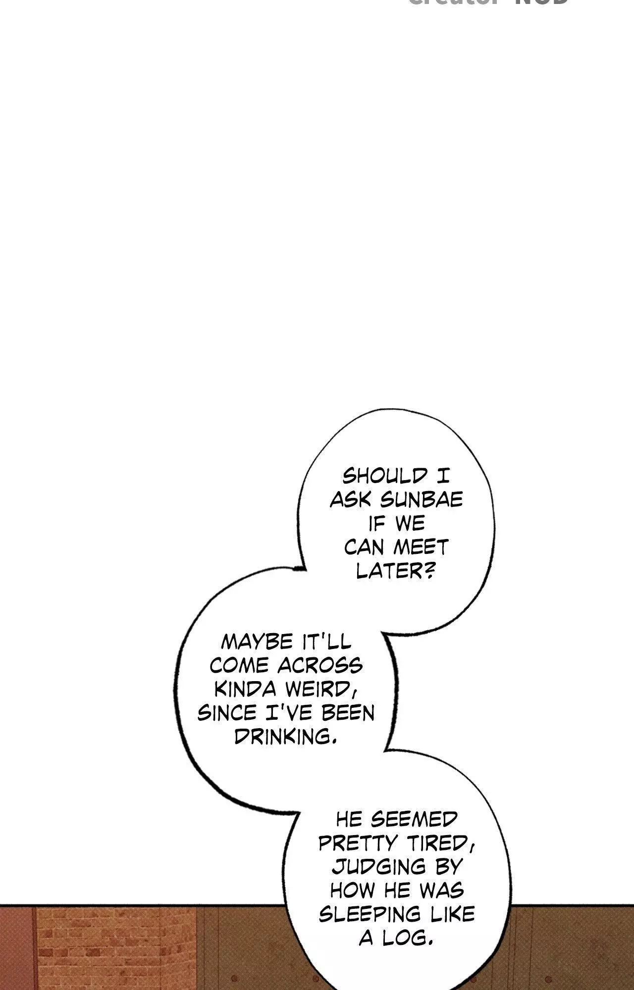 1 to 10 - Chapter 34 Page 47
