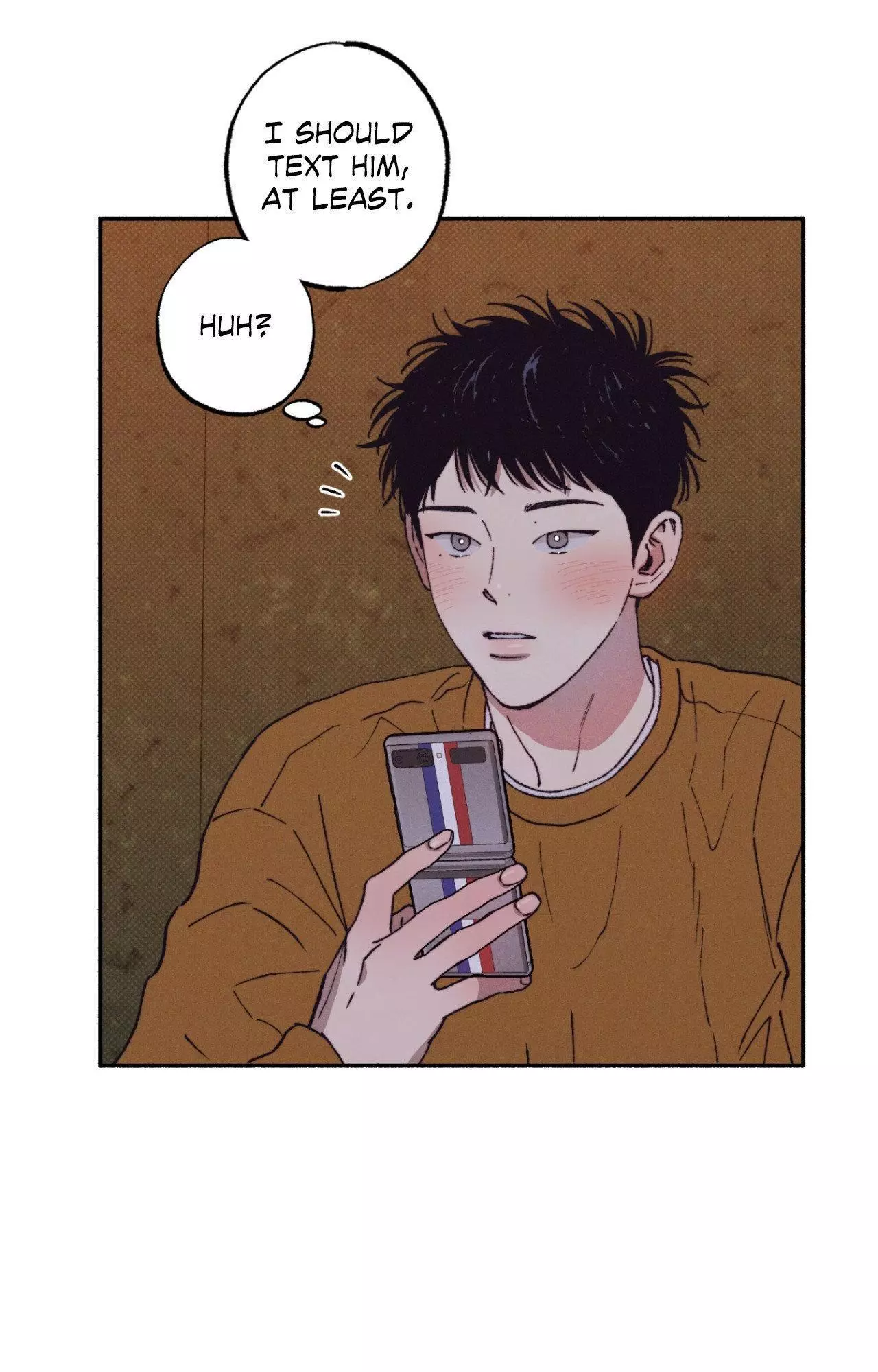 1 to 10 - Chapter 34 Page 49