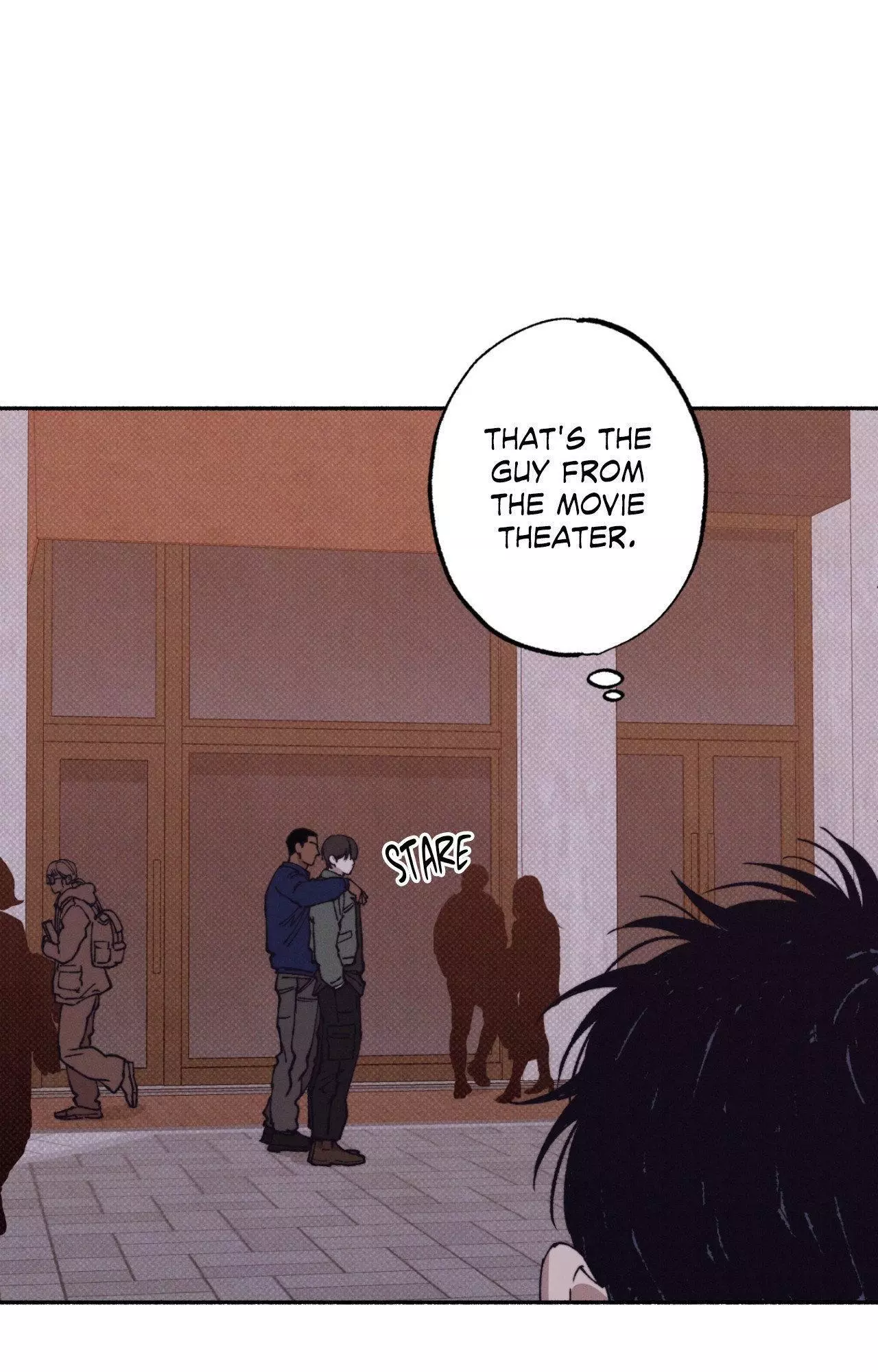 1 to 10 - Chapter 34 Page 50