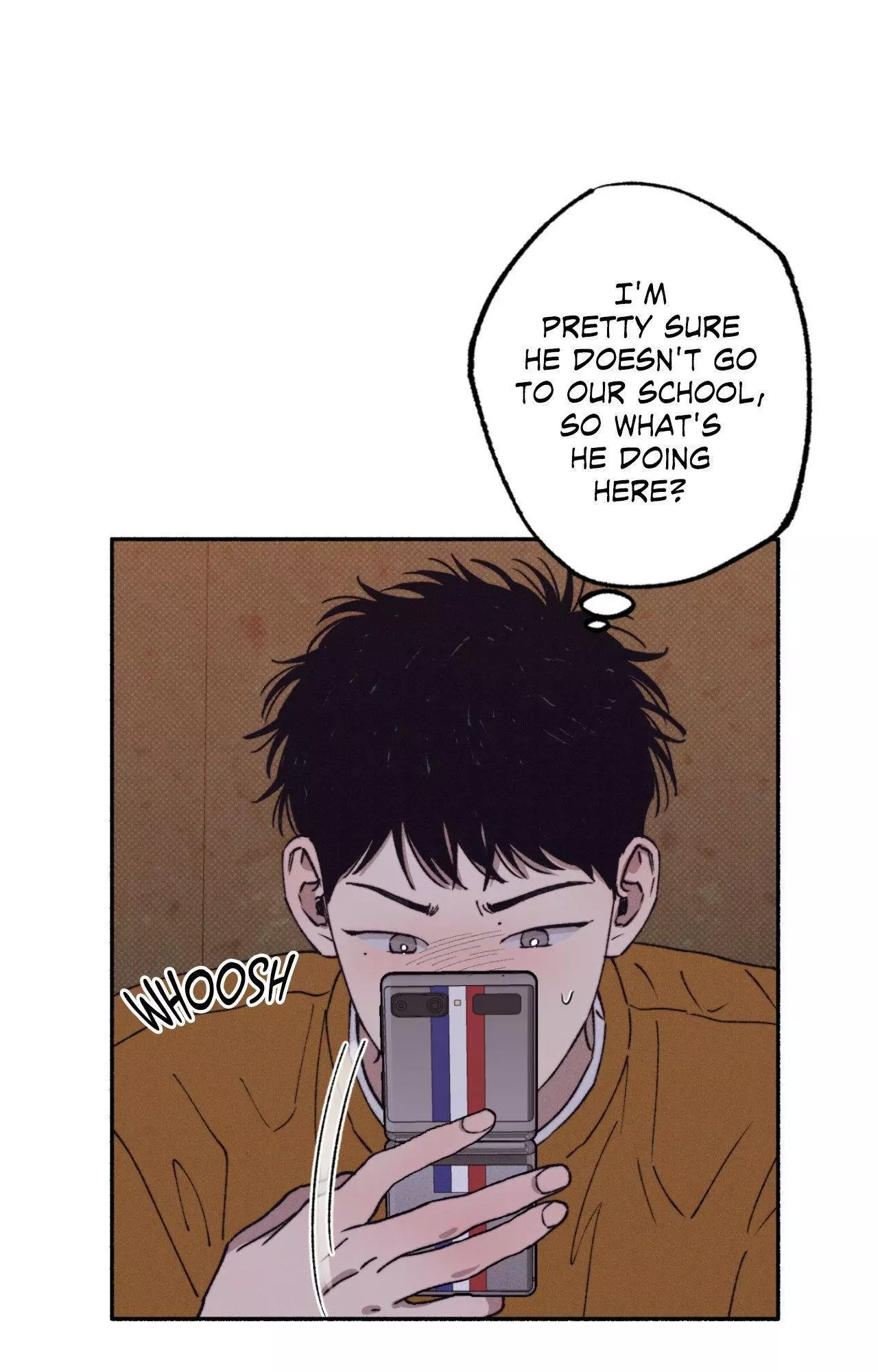 1 to 10 - Chapter 34 Page 51