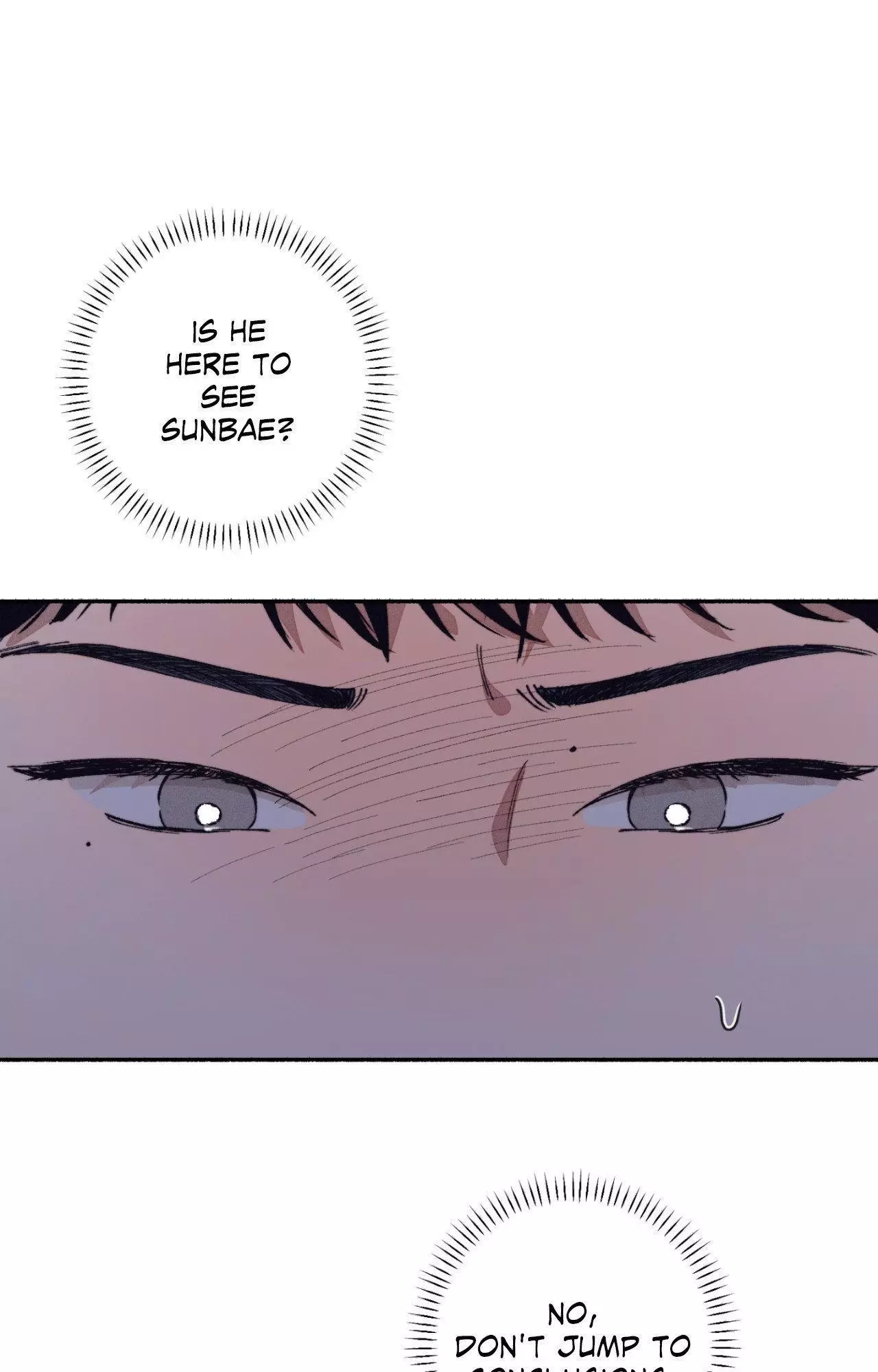 1 to 10 - Chapter 34 Page 53