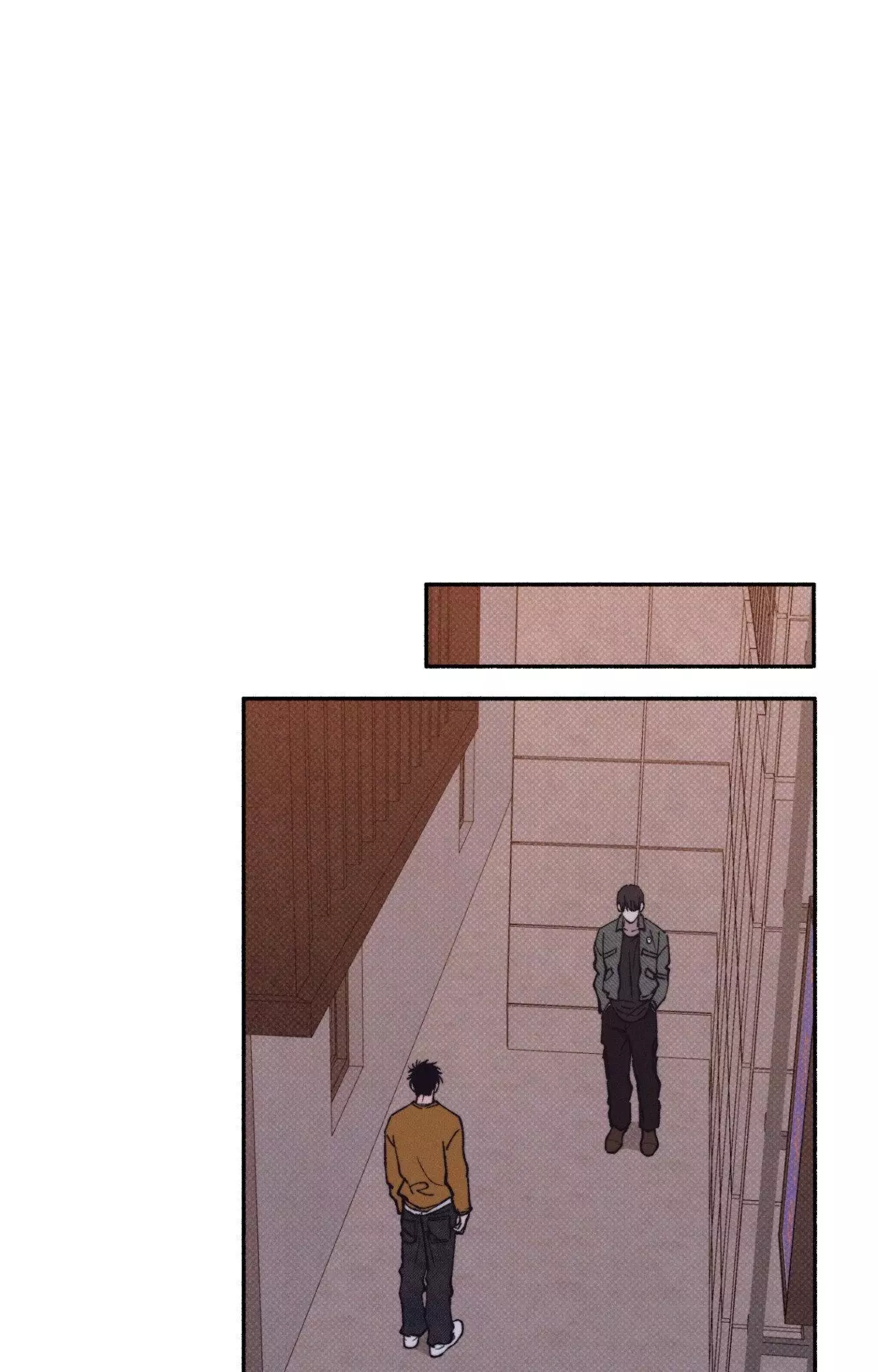 1 to 10 - Chapter 34 Page 57
