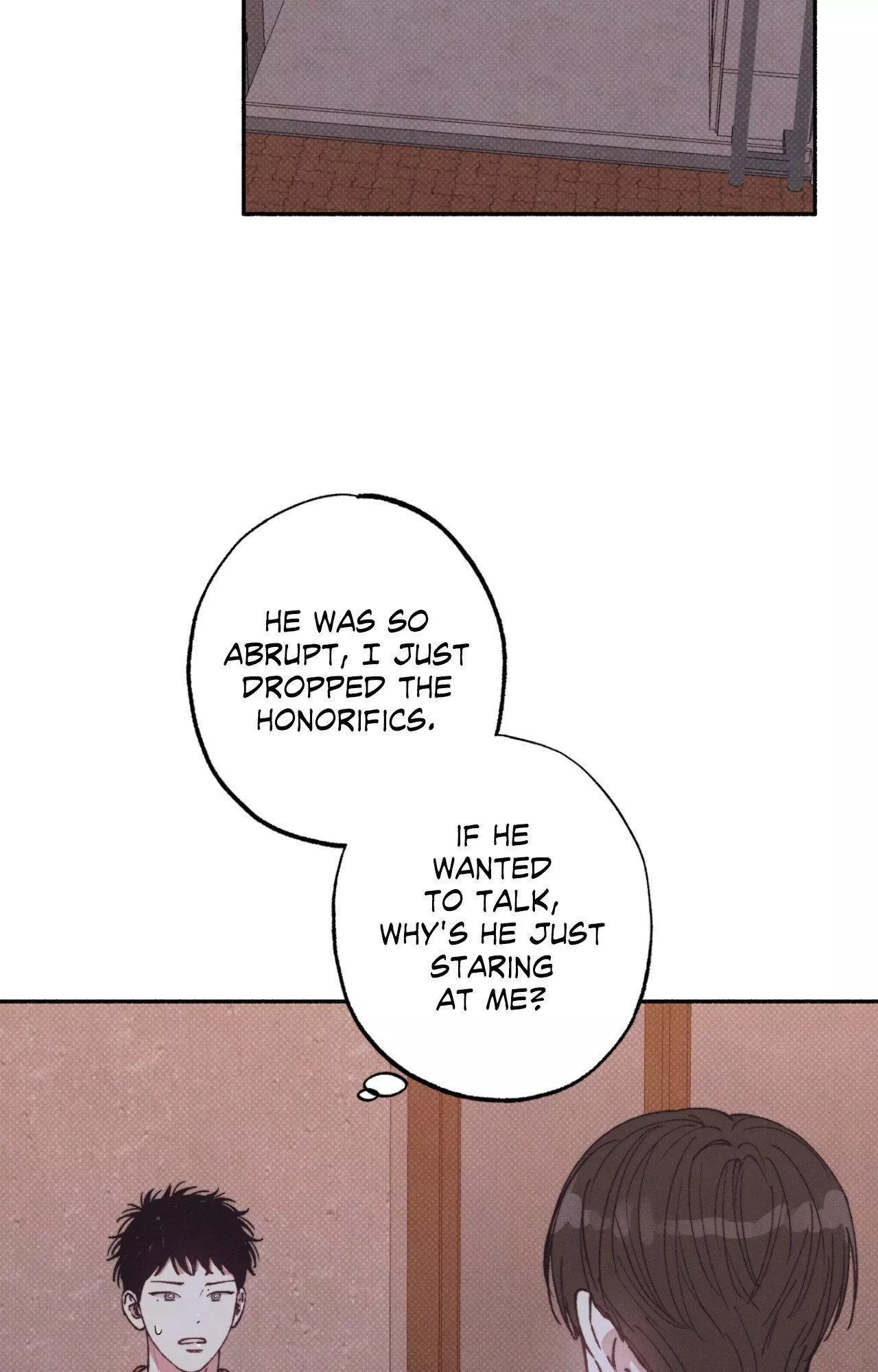 1 to 10 - Chapter 34 Page 58