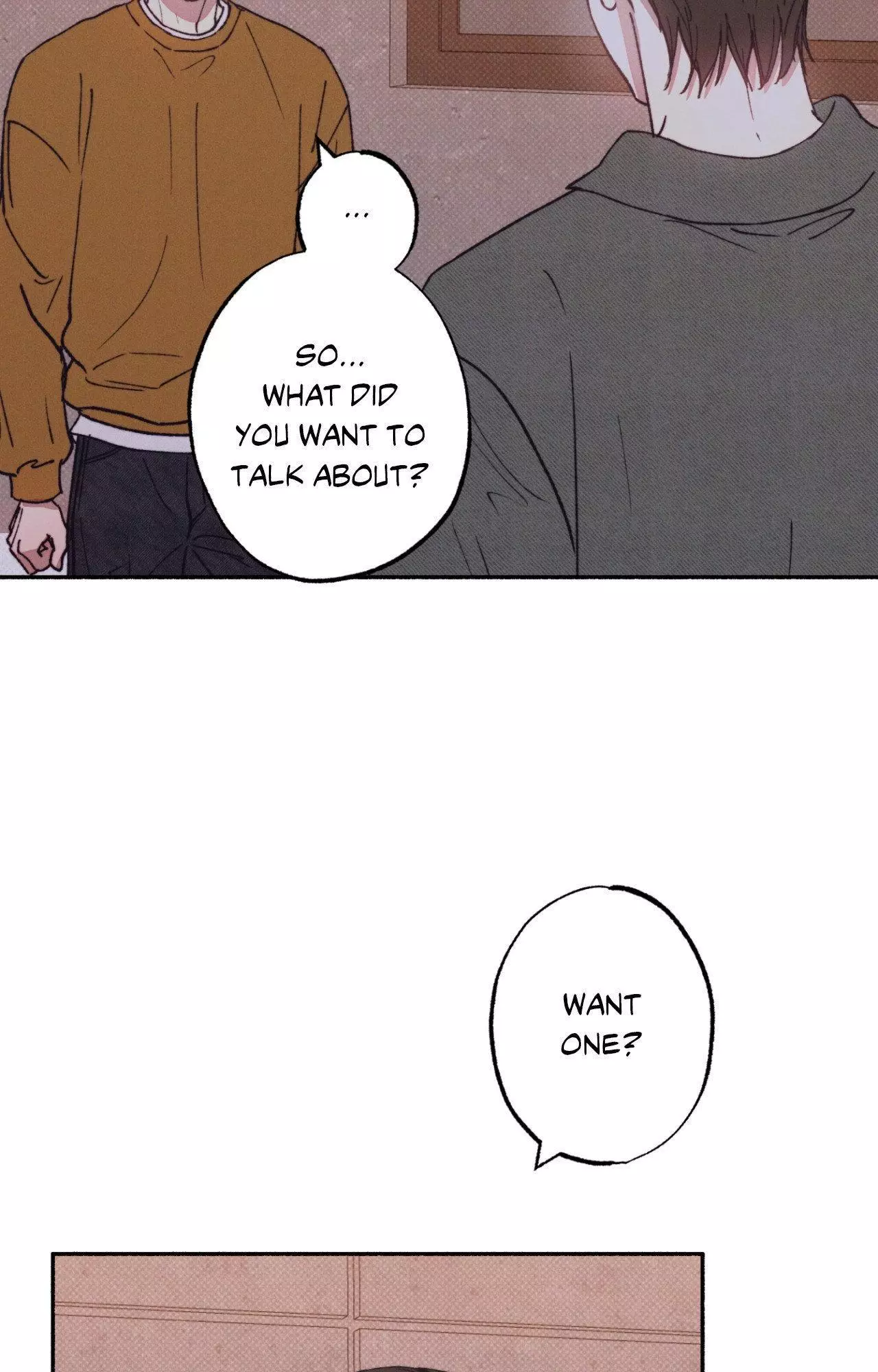 1 to 10 - Chapter 34 Page 59