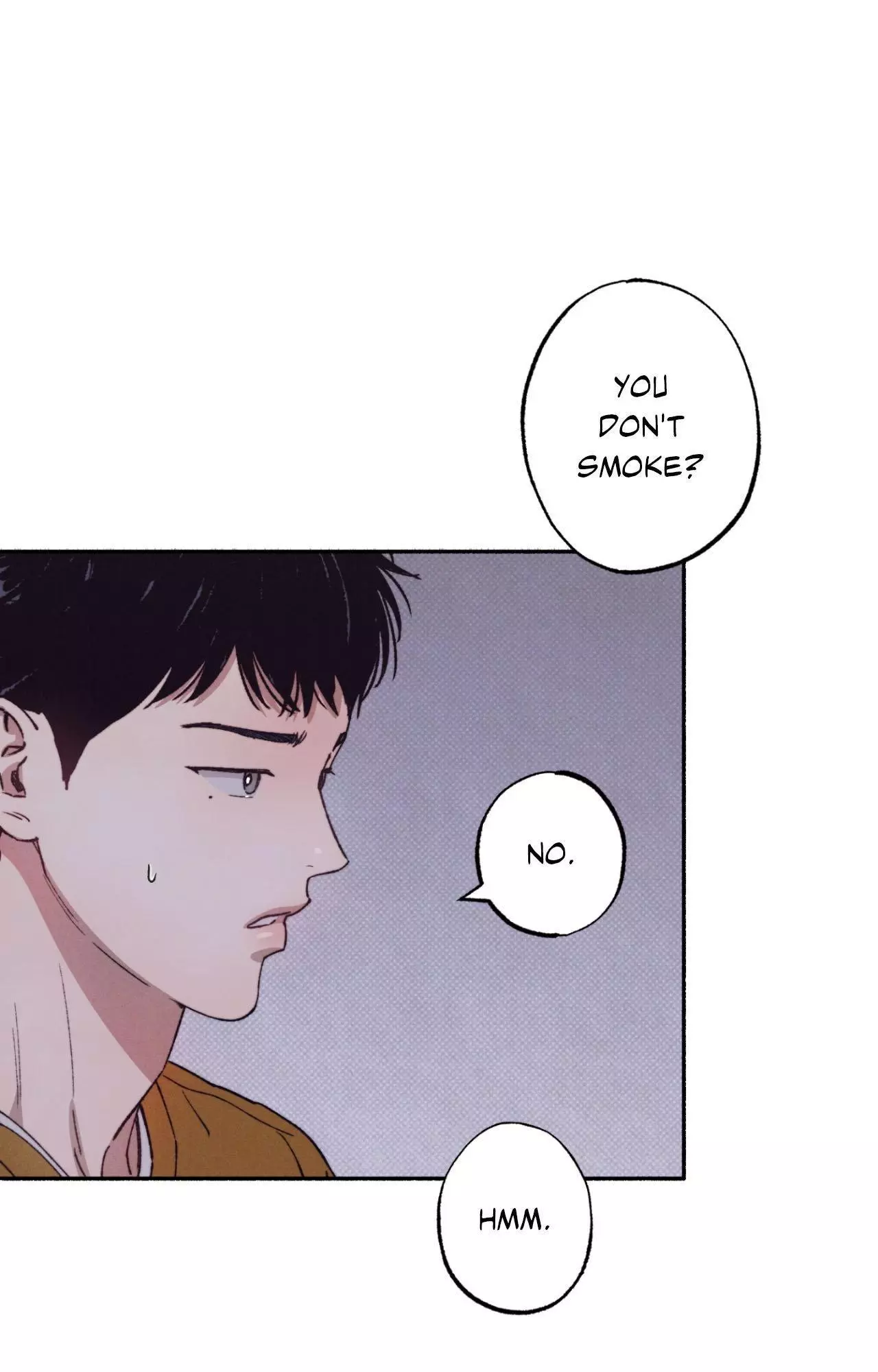1 to 10 - Chapter 34 Page 61