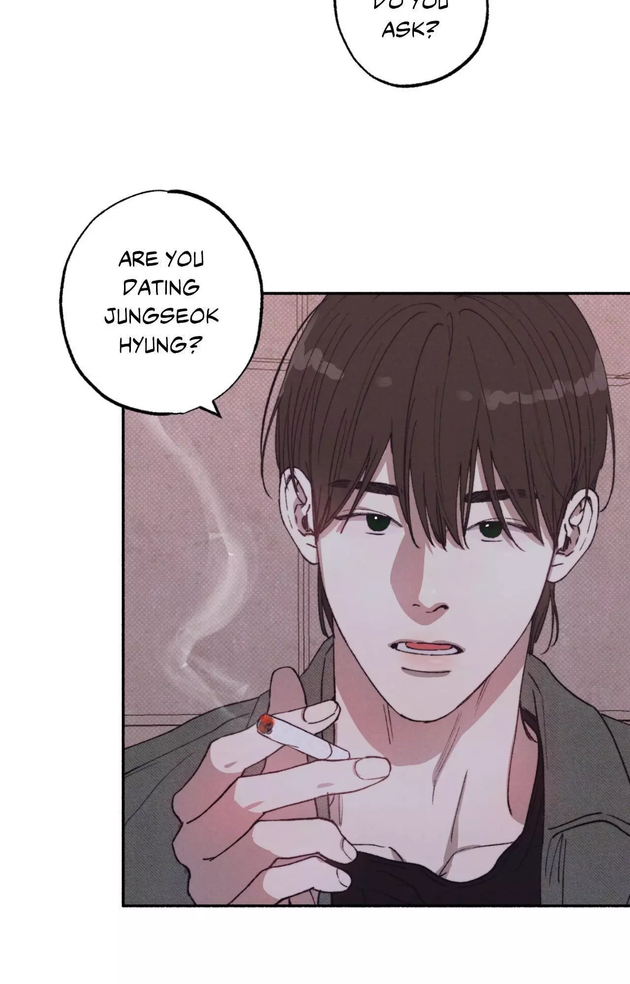 1 to 10 - Chapter 34 Page 63