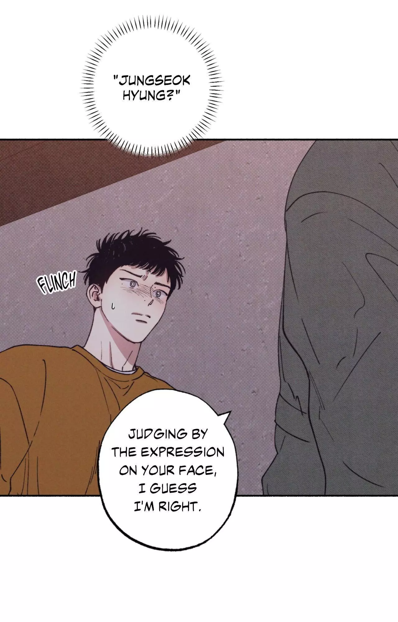 1 to 10 - Chapter 34 Page 64