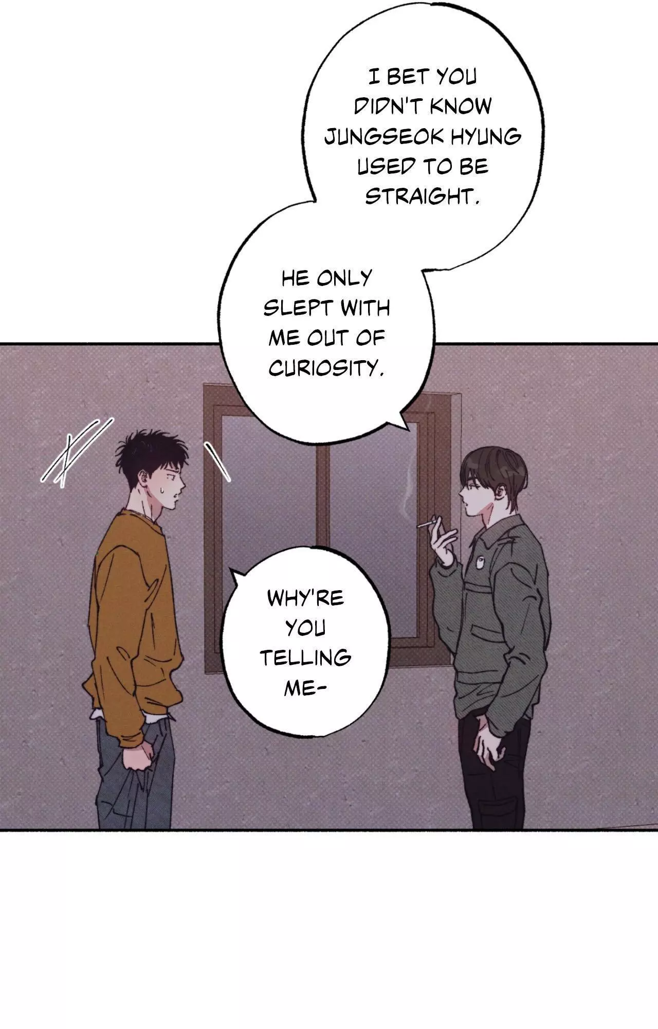 1 to 10 - Chapter 34 Page 65