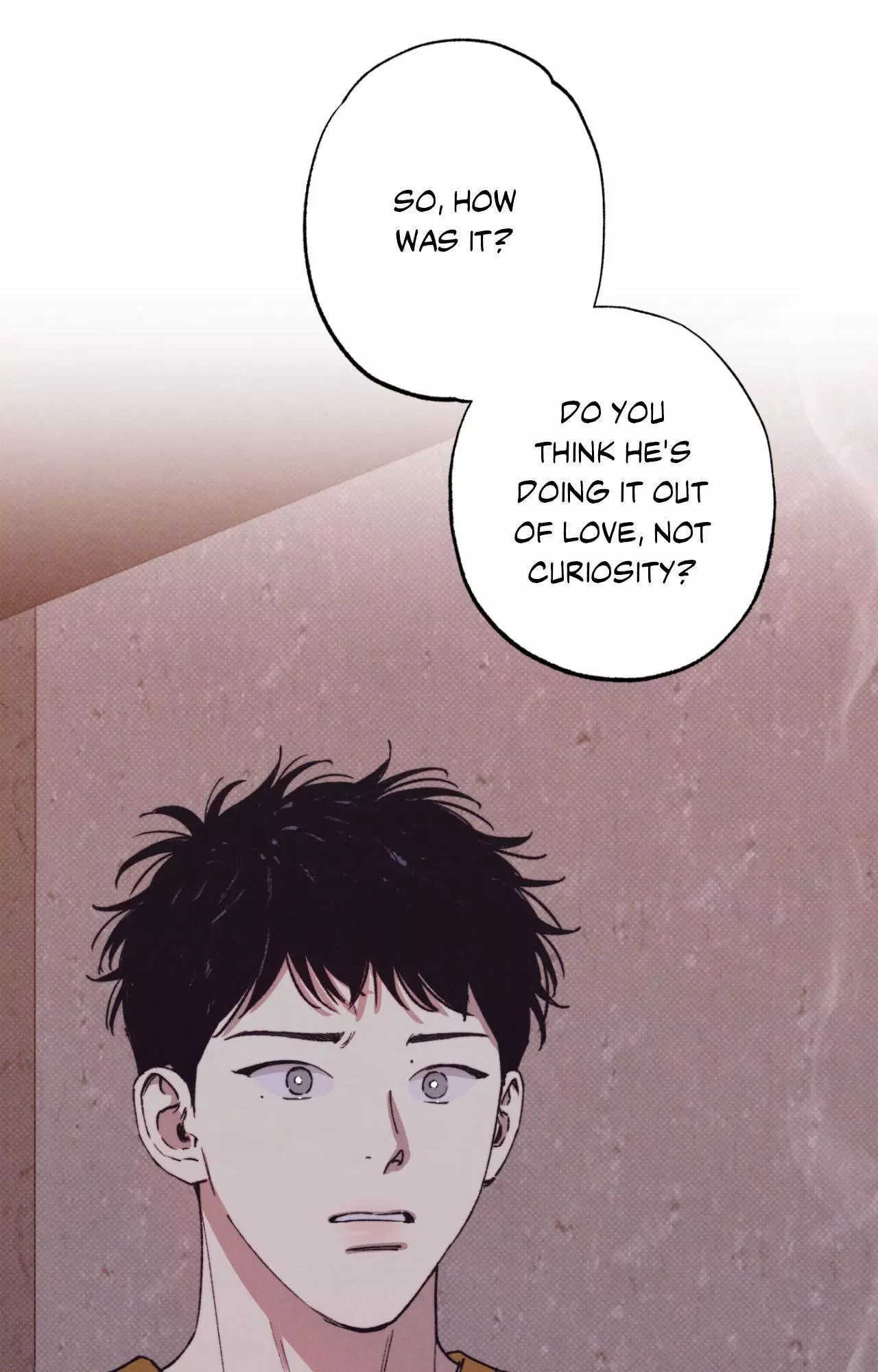 1 to 10 - Chapter 34 Page 66