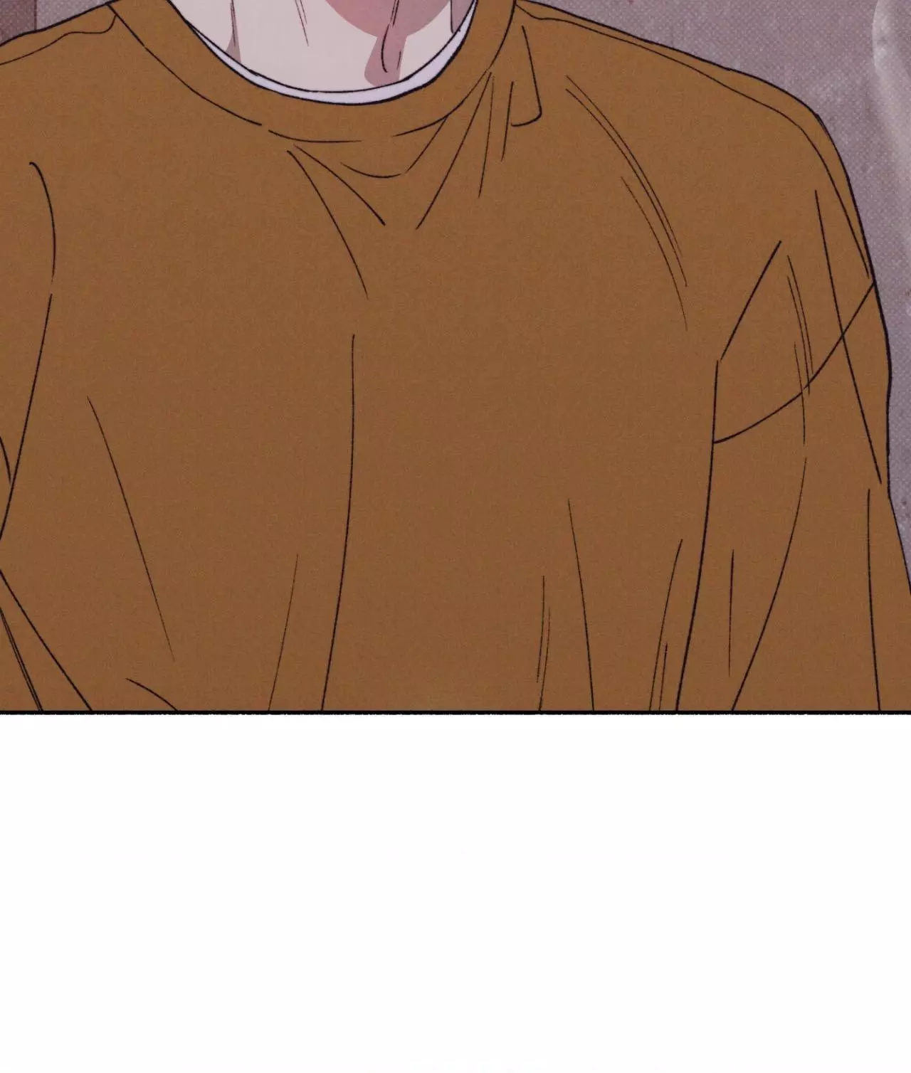 1 to 10 - Chapter 34 Page 67