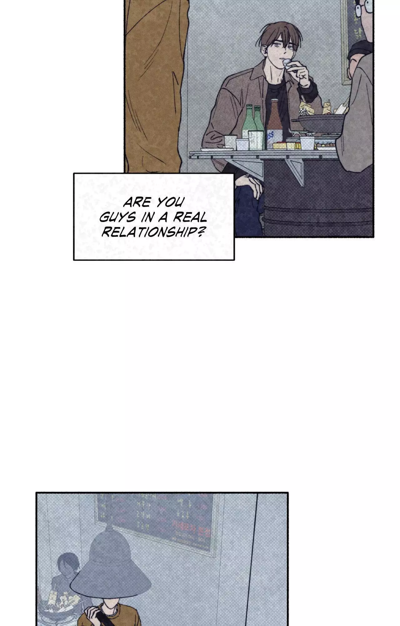 1 to 10 - Chapter 34 Page 69